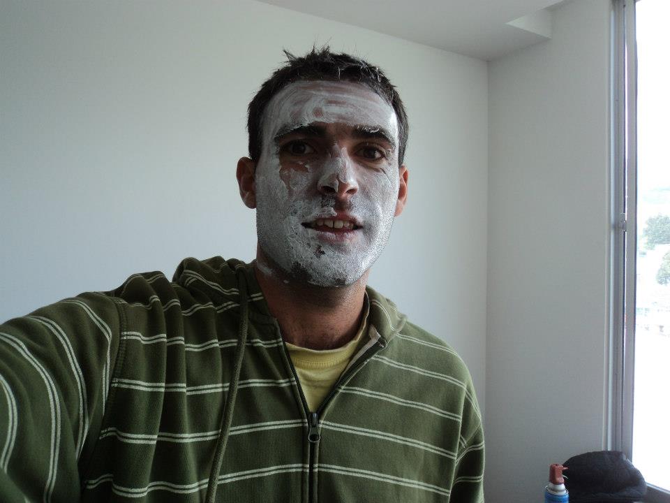 Colombia travel tips, things to know before visiting Colombia, facts about Colombia, Pasto Carnival Blancos y Negros, 