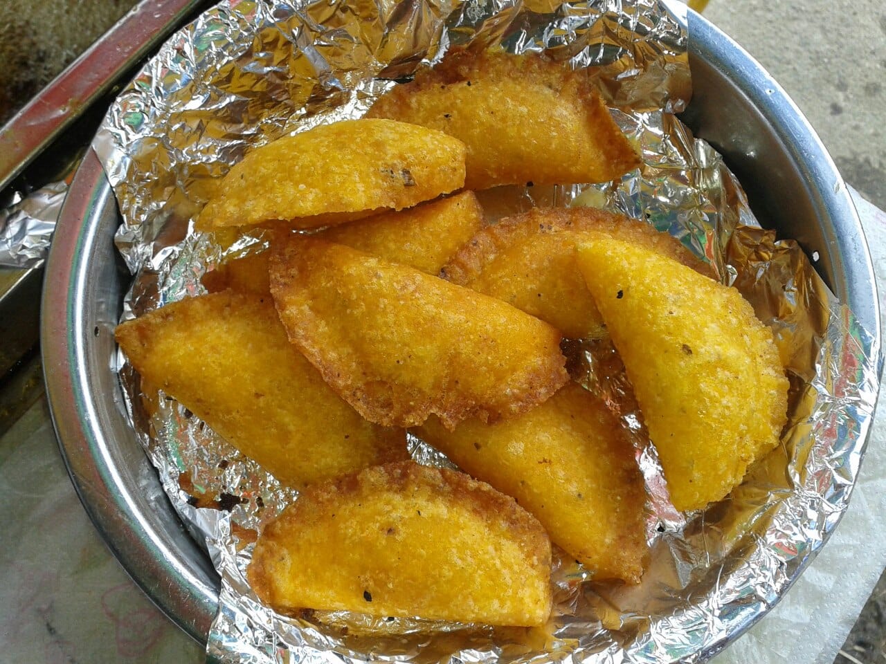 empanadas, guatemala food, guatemalan food, guatemalan desserts, guatemalan tamales, guatemalan cuisine, guatemalan dishes, guatemala dishes, guatemalan street food, dishes from guatemala