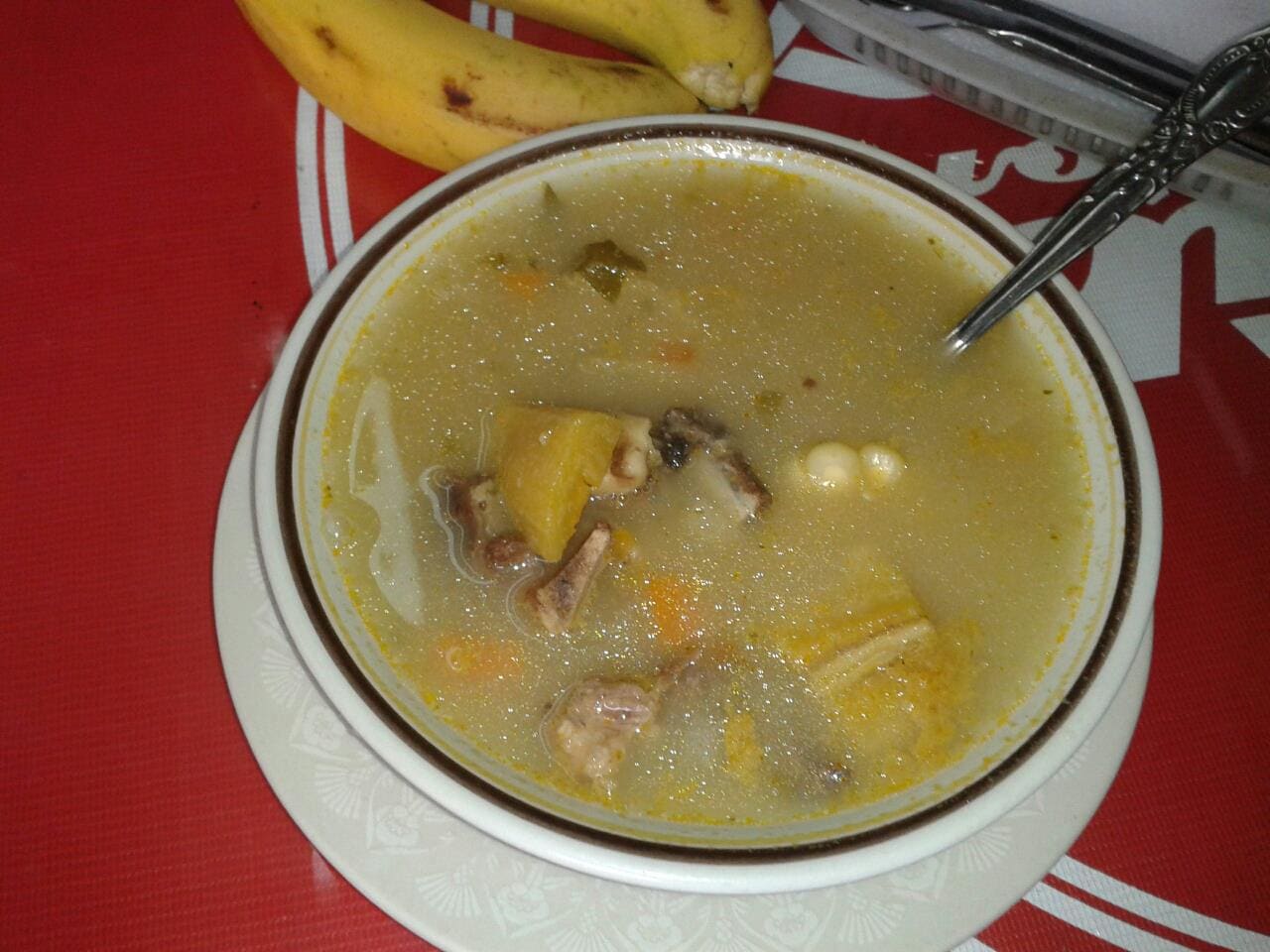 15 Unspoken Rules of Ecuadorian Life That Tourists Never Understand 3 737415 4841477647830 2066813116 o