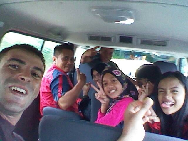 How To Get From Brunei Airport To City Center Best Way 2 brunei airport to city, How To Get From Brunei Airport To City Center, hitchhiking in Brunei