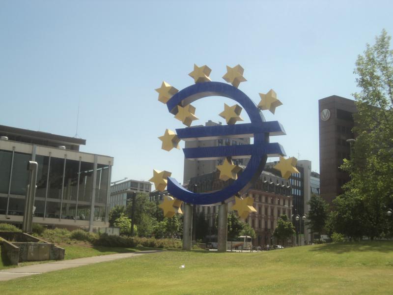 8 Worst Cities To Travel In Europe