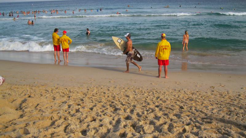 20 Unspoken Rules of Australian Life That Tourists Often Don’t Understand