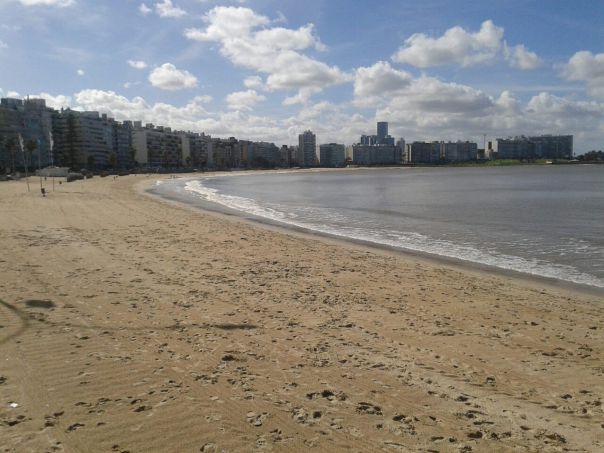 10 Underrated Cities Where Rich People Are Moving This 2025 5 10 Underrated Cities Where Rich People Are Moving This 2025