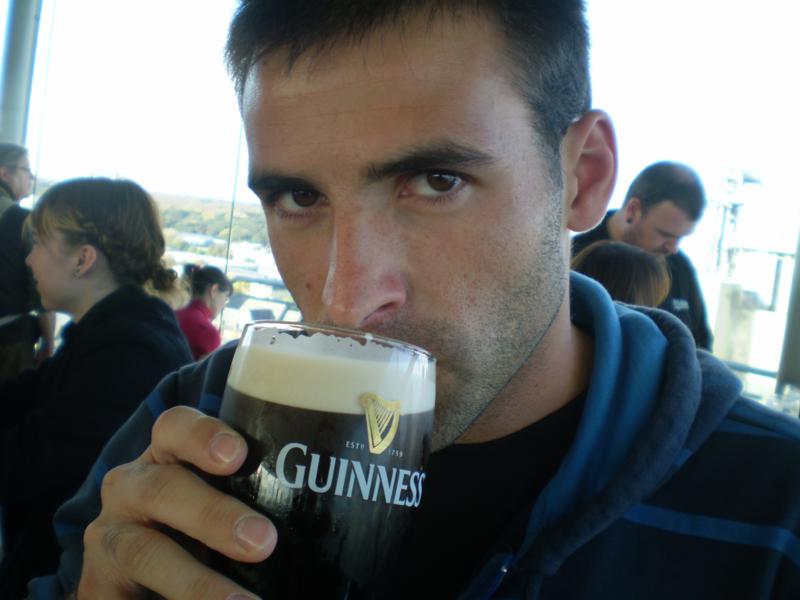 15 Best Tips for Expats Living in Ireland