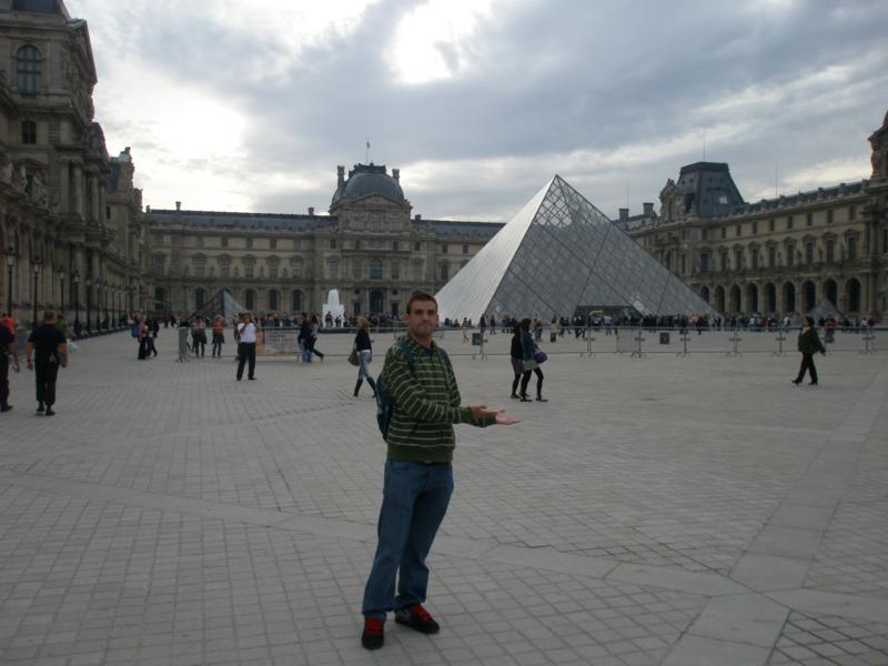 Tourist Traps in Europe And How to Avoid Them