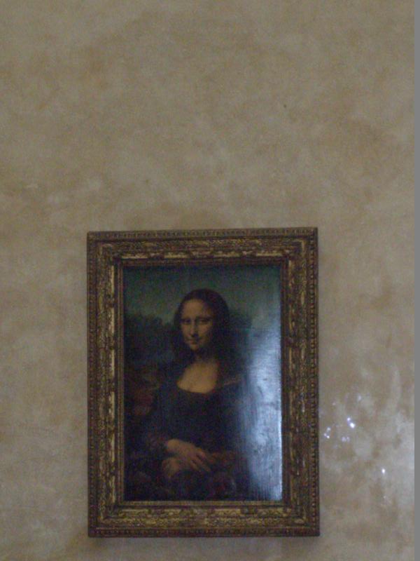 8 Most Overrated Travel Experiences in the World, Tourist Traps in Europe And How to Avoid Them