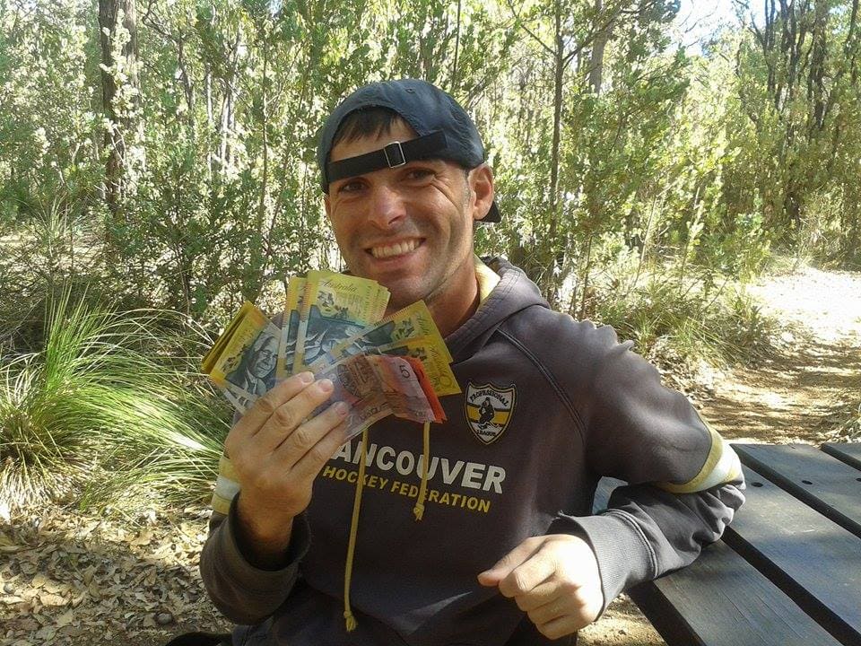 How to Prepare For An International Trip - Tips And Mistakes to Avoid