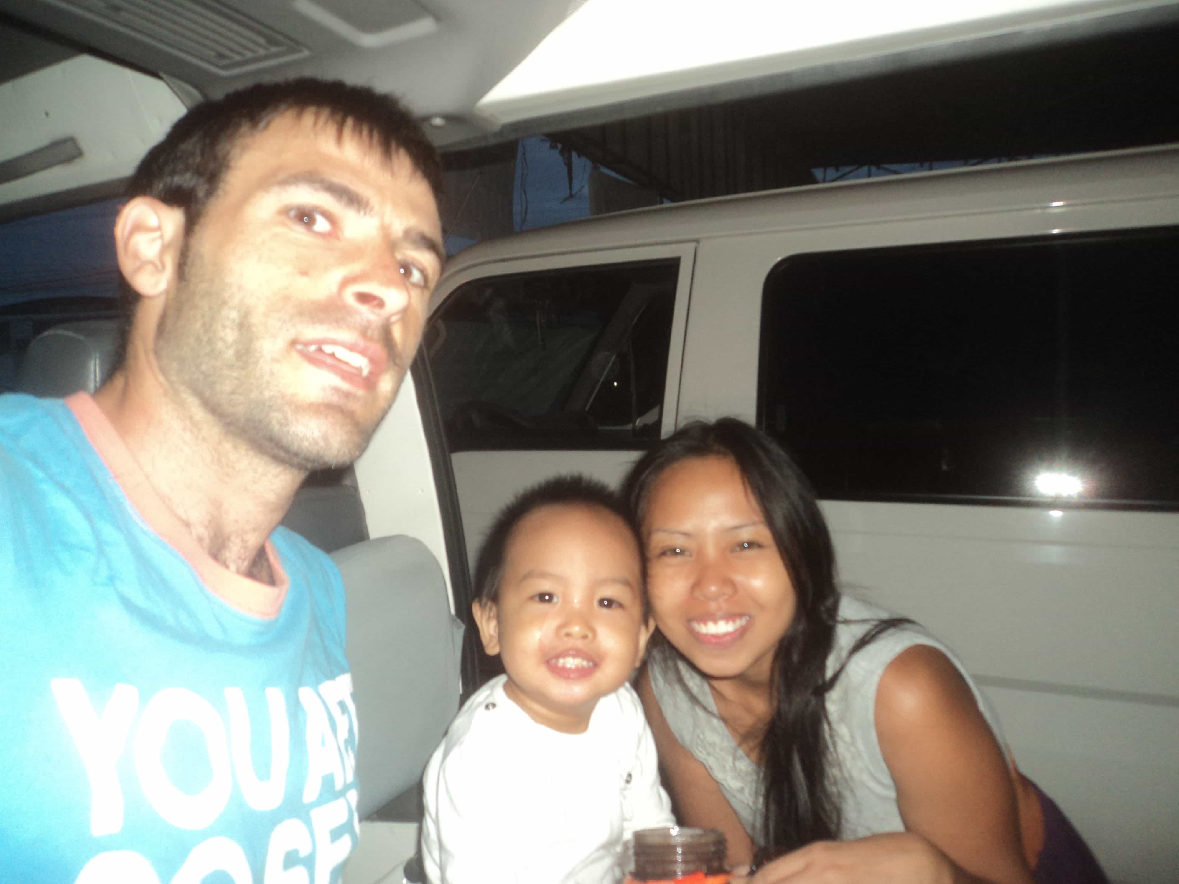 SafetyWing: The Safety Net That Lets Our Family Soar Globally