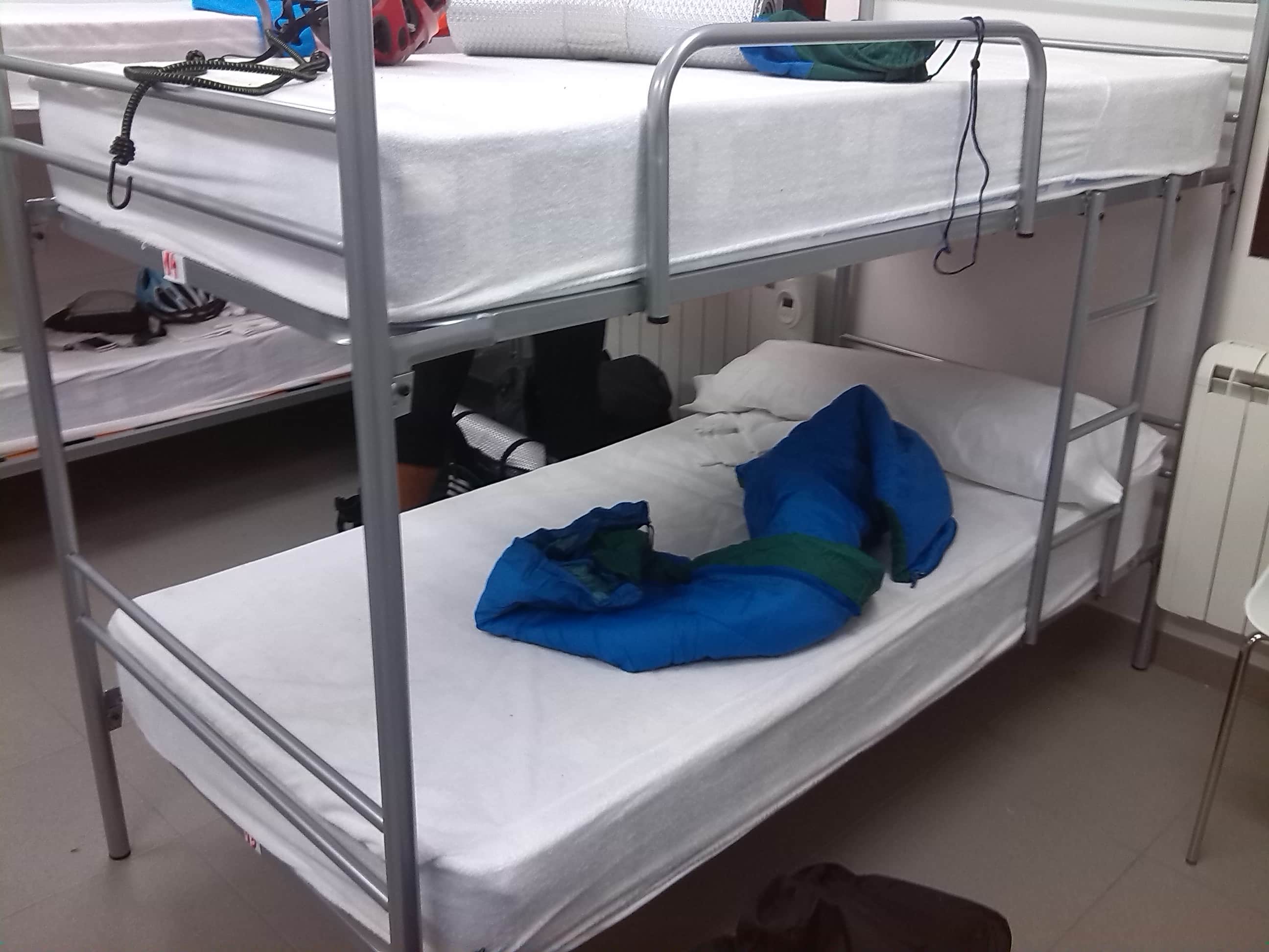 14 Travel Safety Mistakes Tourists Make Without Realizing It 4 14 Common Travel Safety Mistakes Tourists Make and How to Avoid Them, Choosing a Destination for Travel If You Are a Student