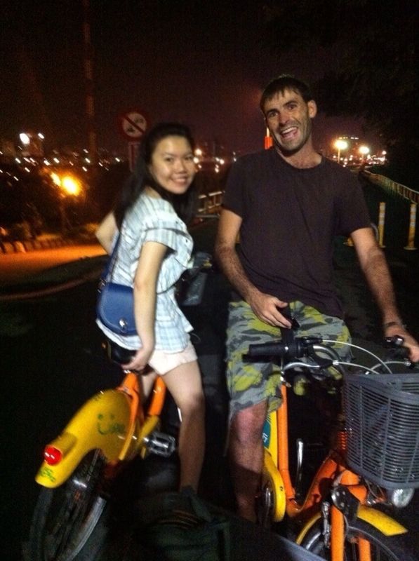 Things to know before visiting Taiwan, traveling taiwan in a low budget, travel taiwan on a budget, traveling Taiwan, things to in taiwan, best palces to visit in Taiwan, itinerary in Taiwan