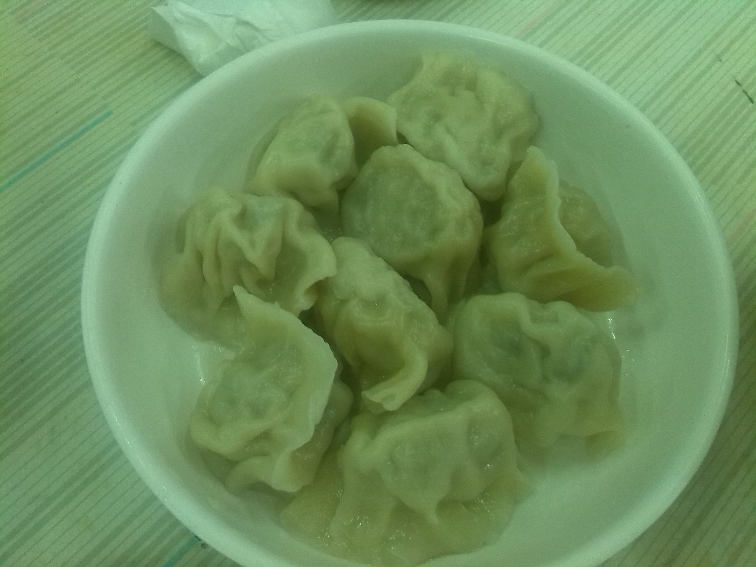 traveling taiwan in a low budget, travel taiwan on a budget, traveling Taiwan, things to in taiwan, best palces to visit in Taiwan, itinerary in Taiwan