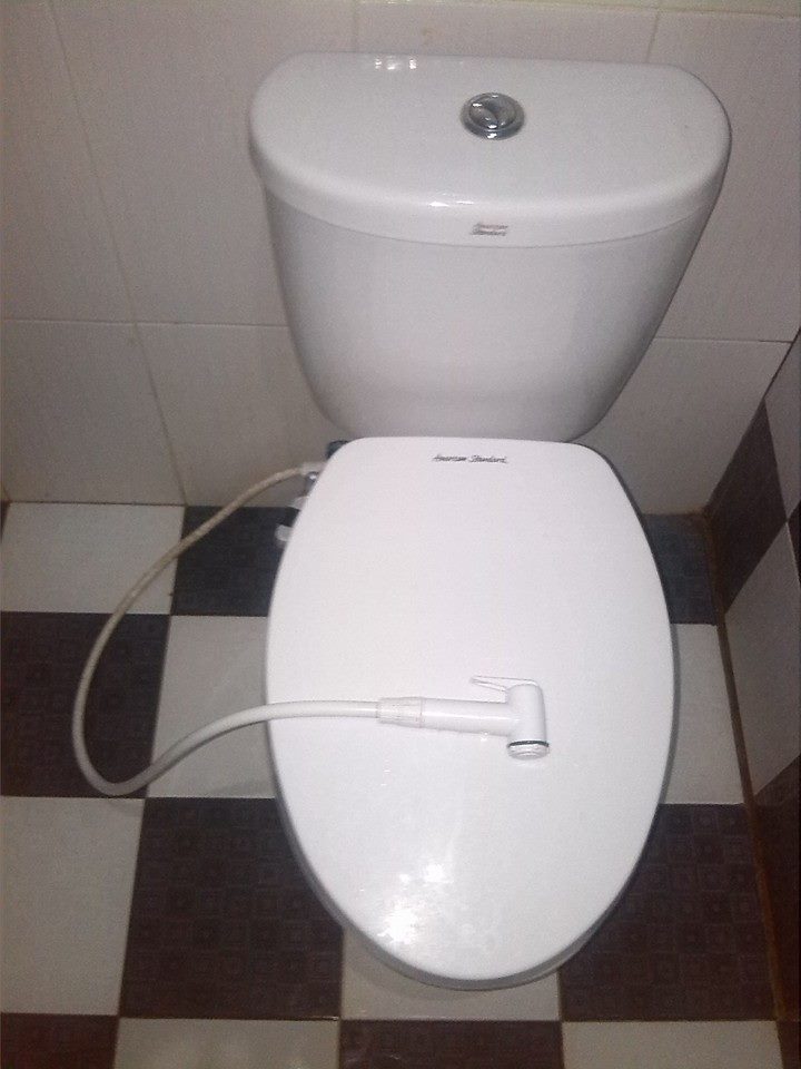 Travel Thailand in a low budget, 15 Culture Shocks for Americans in Vietnam