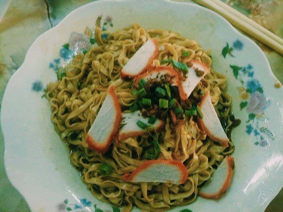 street food in Southeast Asia, malaysian food, malaysian dishes