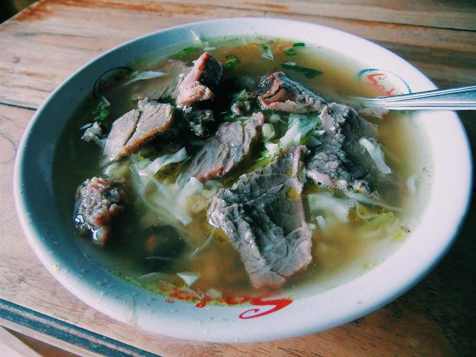 street food in Southeast Asia, malaysian food, malaysian dishes