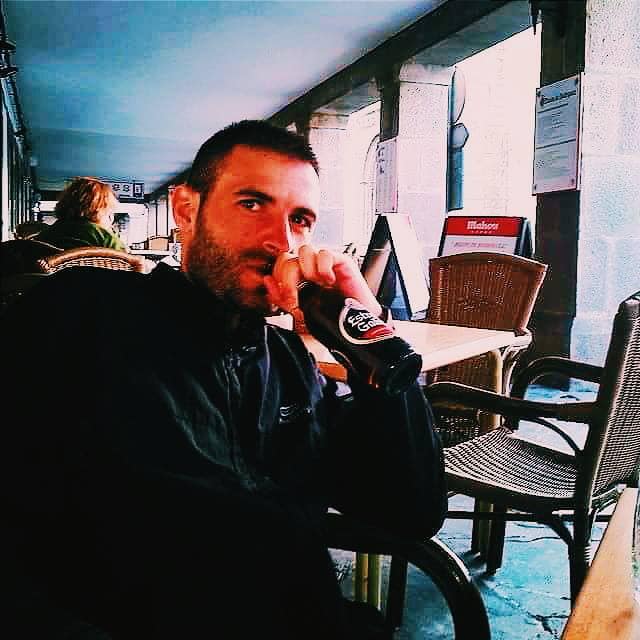 cycling camino de santiago, camino de santiago by bicycle, cycling camino de santiago in a low budget, routes for cycling camino de santiago, tips for cycling camino de santiago, camino cycle routes,