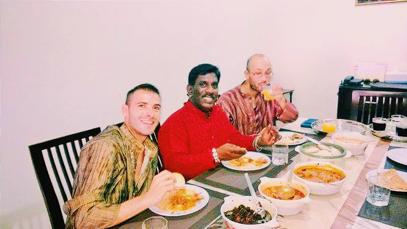 hitchhiking Malaysia, where to sleep in Malaysia, what to do in Malaysia, backpacking Malaysia, things to do in Malaysia, Malaysia on a budget, travel budget to Malaysia, visa for Malaysia, Malaysian food, street food in Malysia