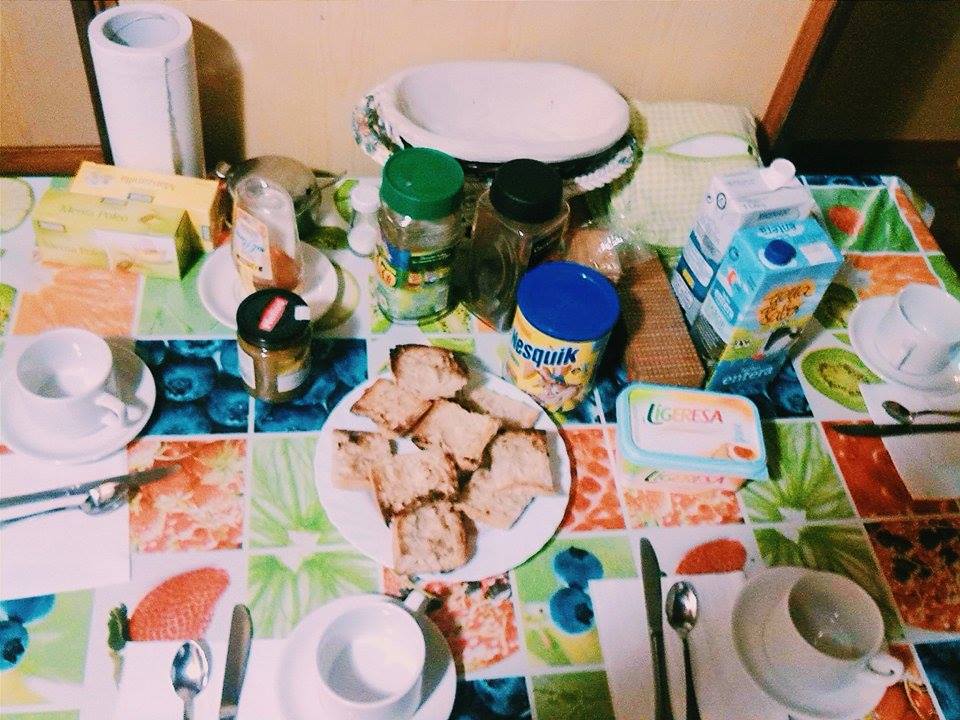 cycling camino de santiago, camino de santiago by bicycle, cycling camino de santiago in a low budget, routes for cycling camino de santiago, tips for cycling camino de santiago, camino cycle routes,