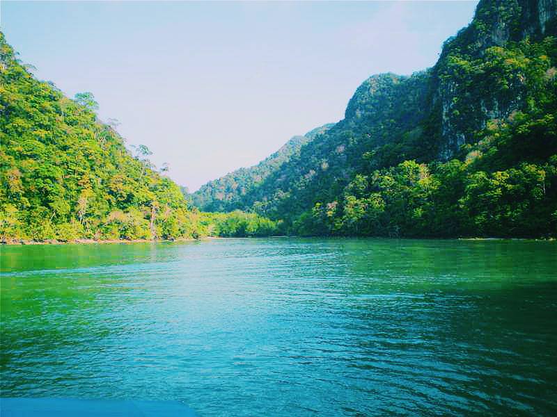 hitchhiking Malaysia, where to sleep in Malaysia, what to do in Malaysia, backpacking Malaysia, things to do in Malaysia, Malaysia on a budget, travel budget to Malaysia, visa for Malaysia, Malaysian food, street food in Malysia