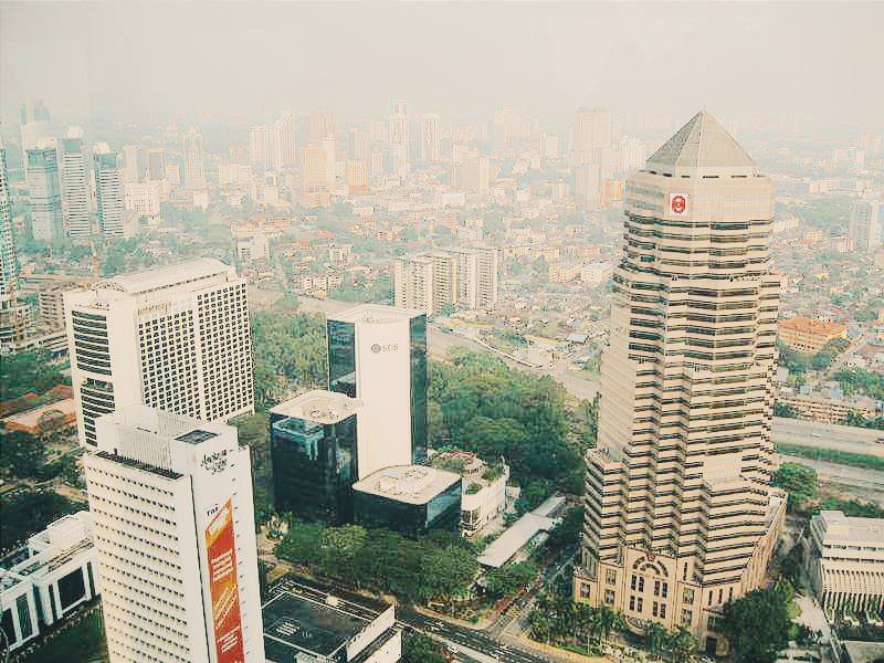 hitchhiking Malaysia, where to sleep in Malaysia, what to do in Malaysia, backpacking Malaysia, things to do in Malaysia, Malaysia on a budget, travel budget to Malaysia, visa for Malaysia, Malaysian food, street food in Malysia