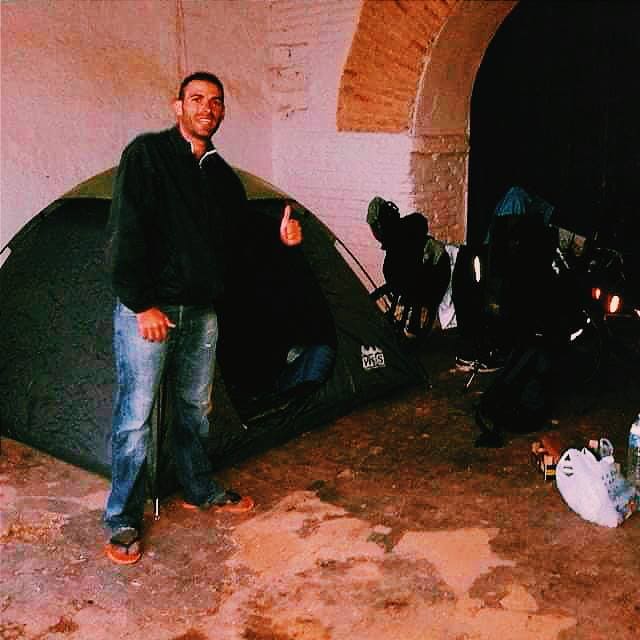 cycling camino de santiago, camino de santiago by bicycle, cycling camino de santiago in a low budget, routes for cycling camino de santiago, tips for cycling camino de santiago, camino cycle routes,