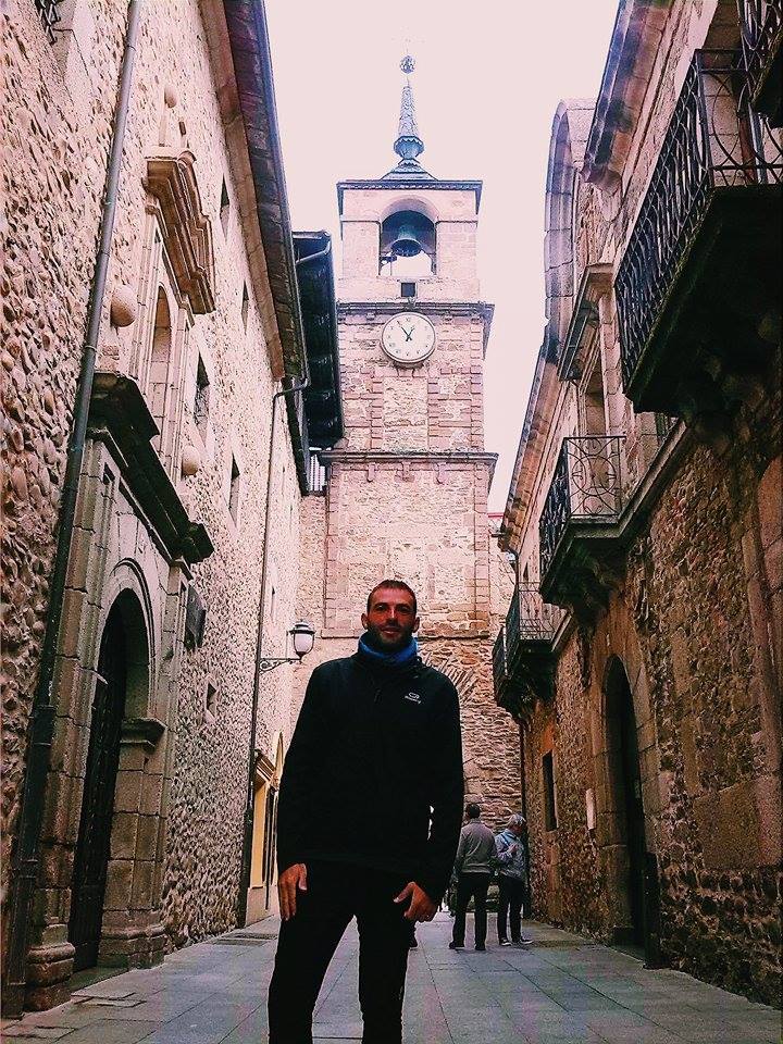 cycling camino de santiago, camino de santiago by bicycle, cycling camino de santiago in a low budget, routes for cycling camino de santiago, tips for cycling camino de santiago, camino cycle routes,