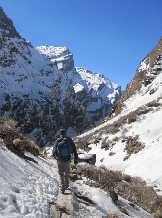 200225 191298550914066 6929596 n