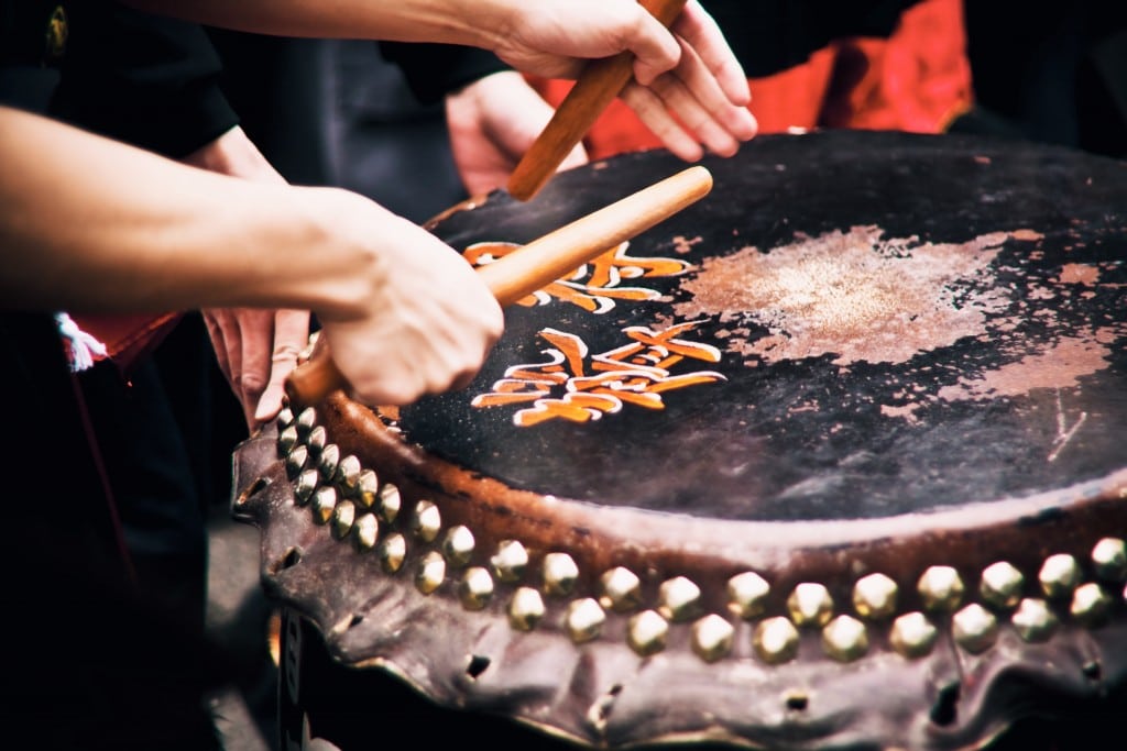 Macau travel tips, things to know before visiting Macau, facts about Macau, Chinese New Year