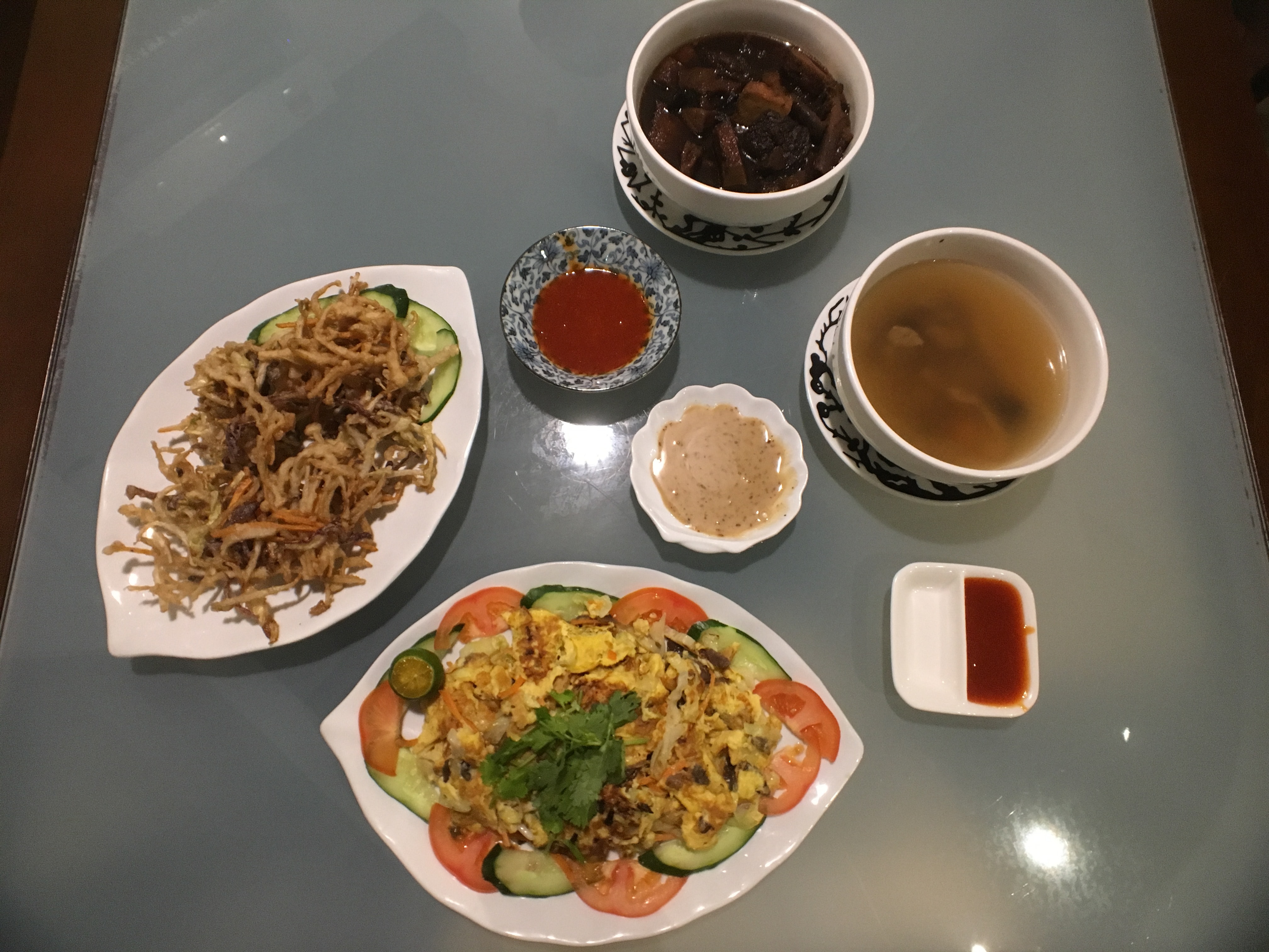 hitchhiking Malaysia, where to sleep in Malaysia, what to do in Malaysia, backpacking Malaysia, things to do in Malaysia, Malaysia on a budget, travel budget to Malaysia, visa for Malaysia, Malaysian food, street food in Malysia