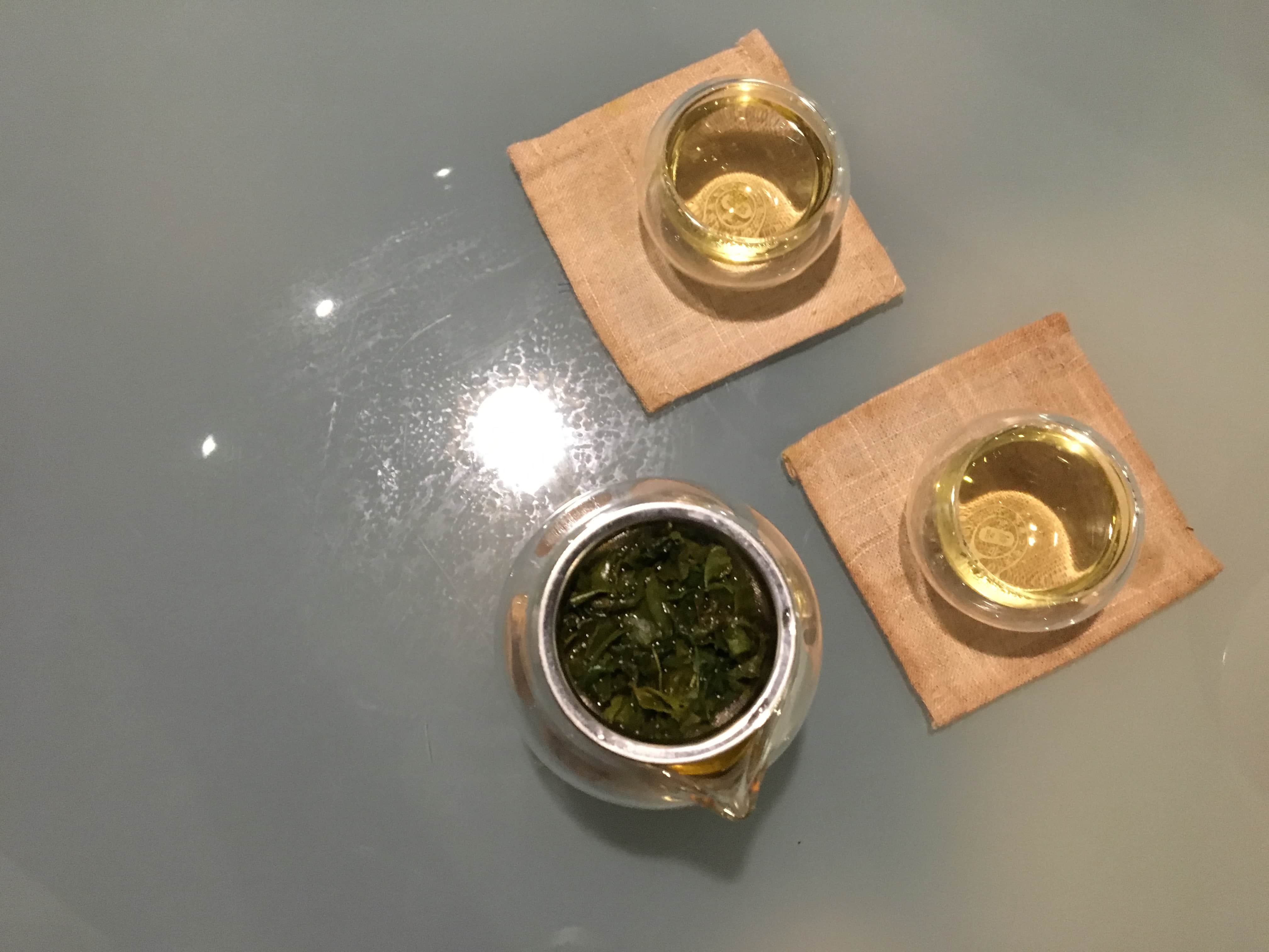 hitchhiking Malaysia, where to sleep in Malaysia, what to do in Malaysia, backpacking Malaysia, things to do in Malaysia, Malaysia on a budget, travel budget to Malaysia, visa for Malaysia, Malaysian food, street food in Malysia