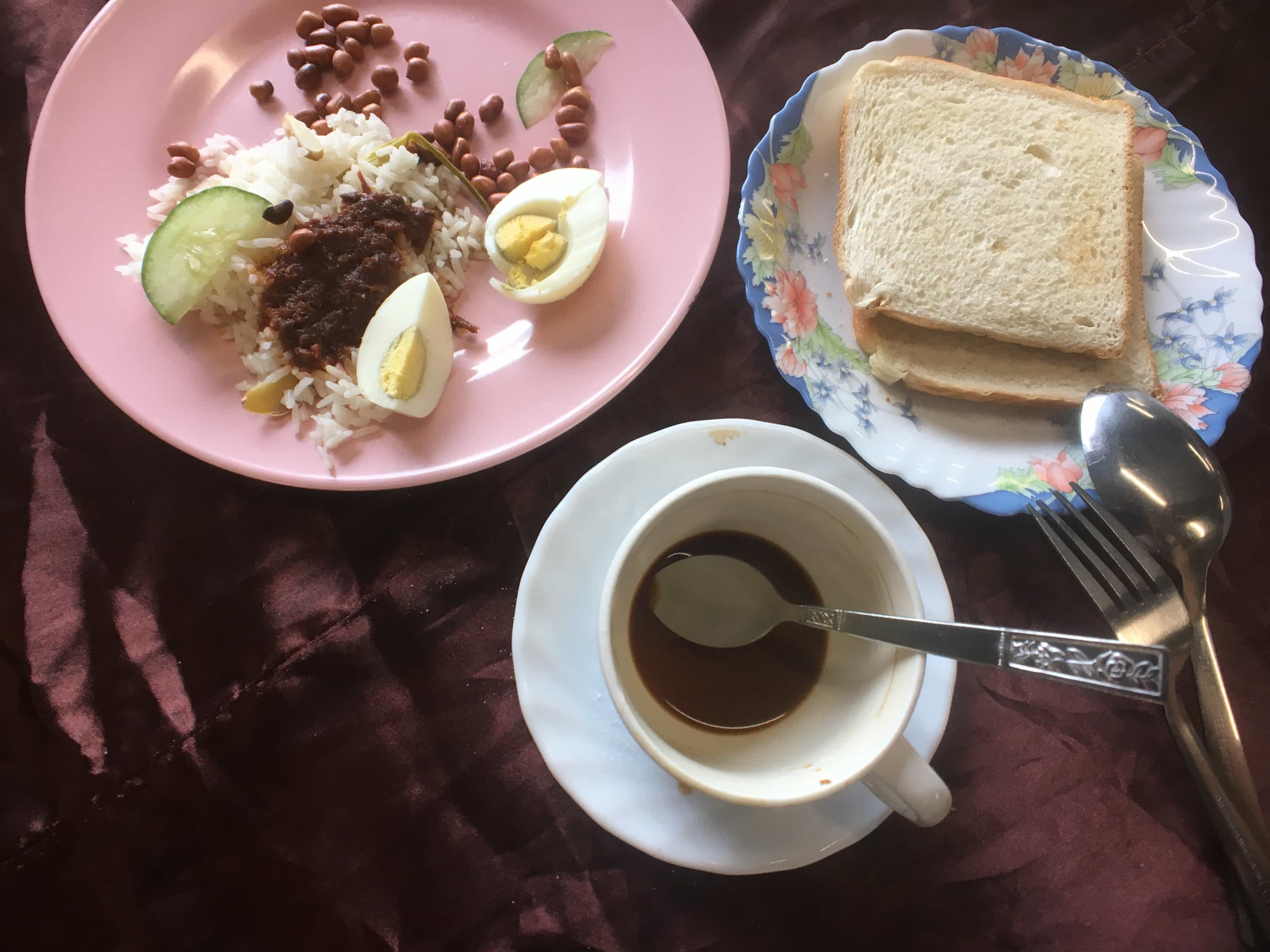 hitchhiking Malaysia, where to sleep in Malaysia, what to do in Malaysia, backpacking Malaysia, things to do in Malaysia, Malaysia on a budget, travel budget to Malaysia, visa for Malaysia, Malaysian food, street food in Malysia