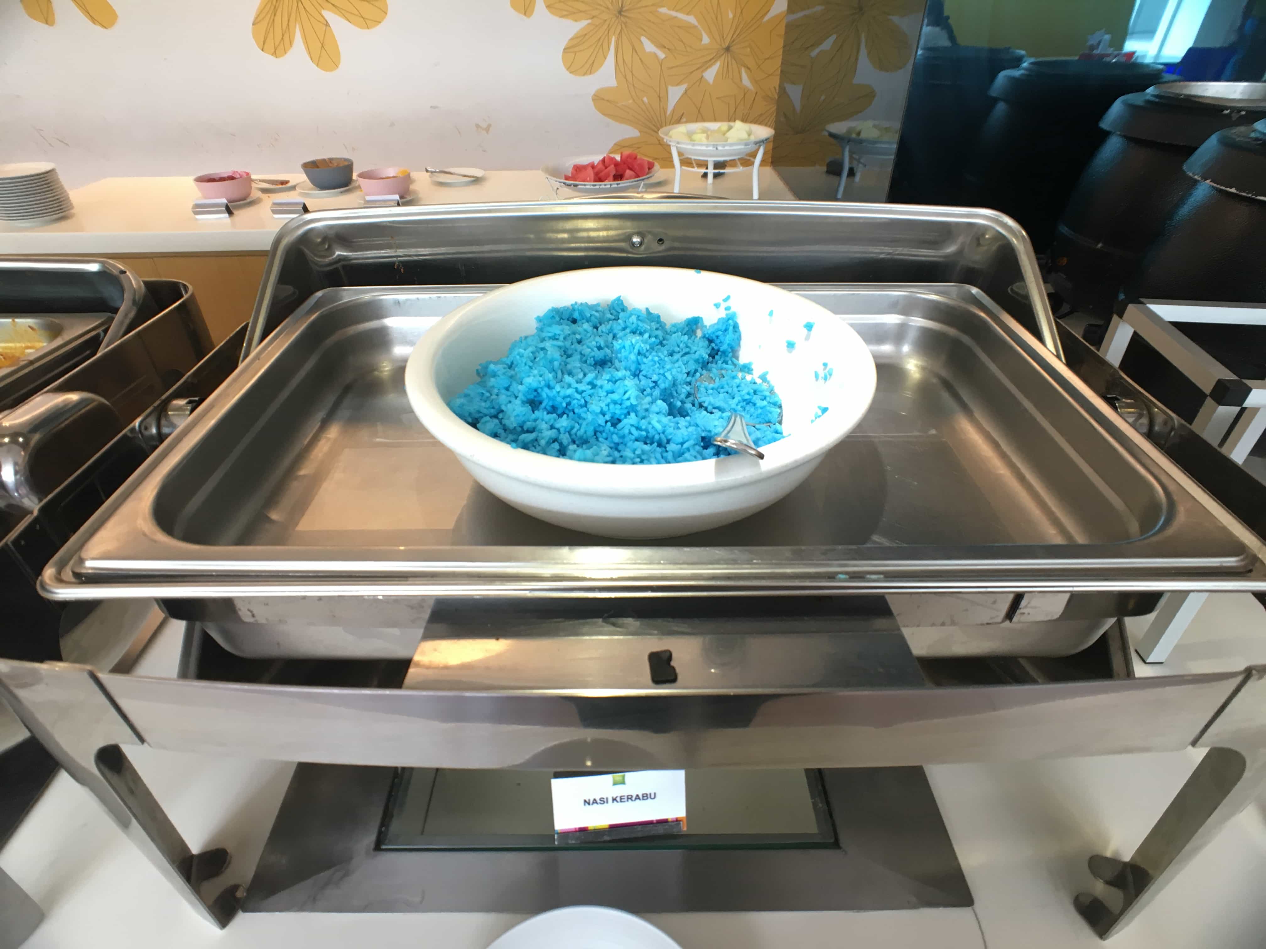 hitchhiking Malaysia, where to sleep in Malaysia, what to do in Malaysia, backpacking Malaysia, things to do in Malaysia, Malaysia on a budget, travel budget to Malaysia, visa for Malaysia, Malaysian food, street food in Malysia