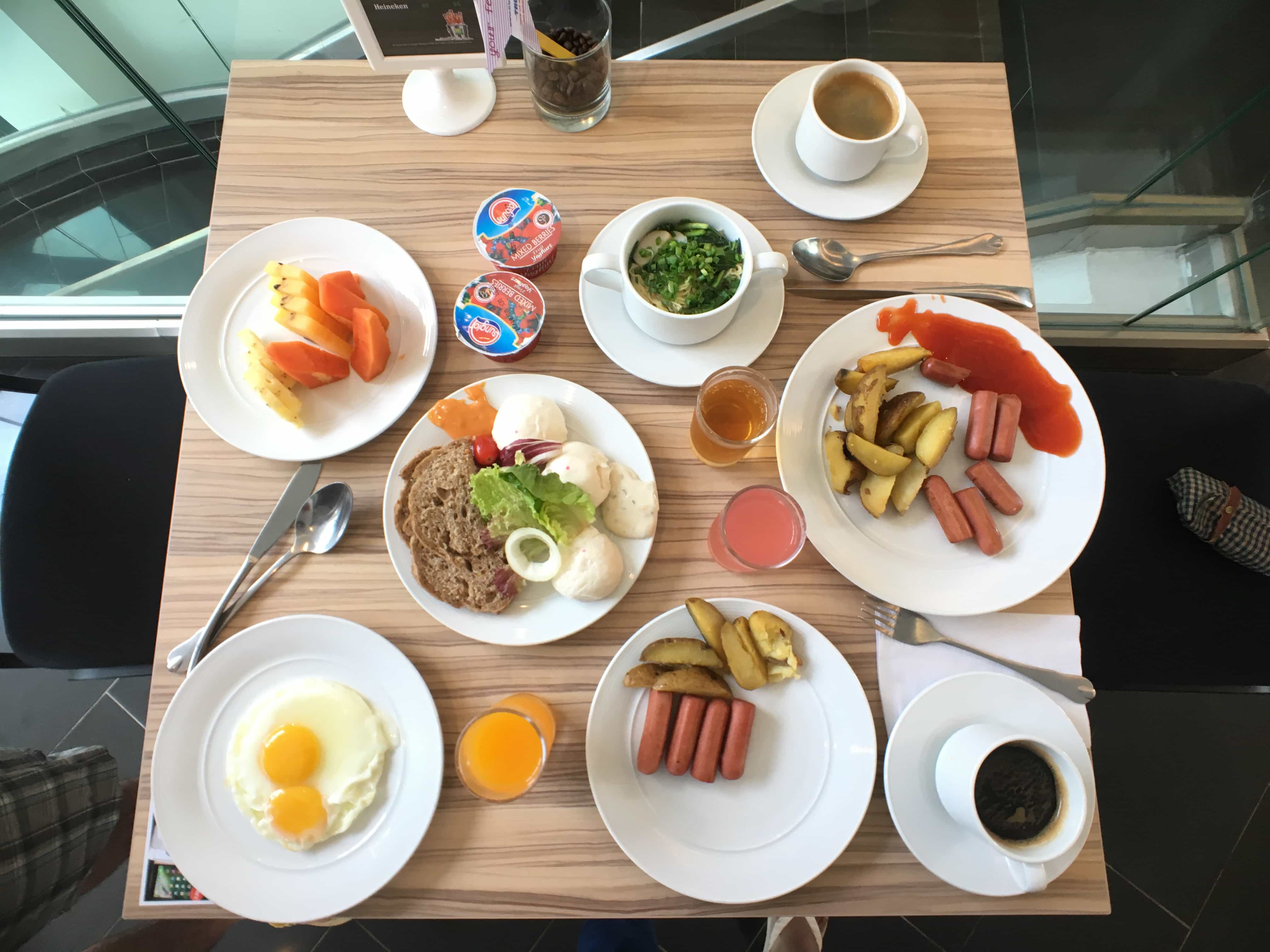 hitchhiking Malaysia, where to sleep in Malaysia, what to do in Malaysia, backpacking Malaysia, things to do in Malaysia, Malaysia on a budget, travel budget to Malaysia, visa for Malaysia, Malaysian food, street food in Malysia