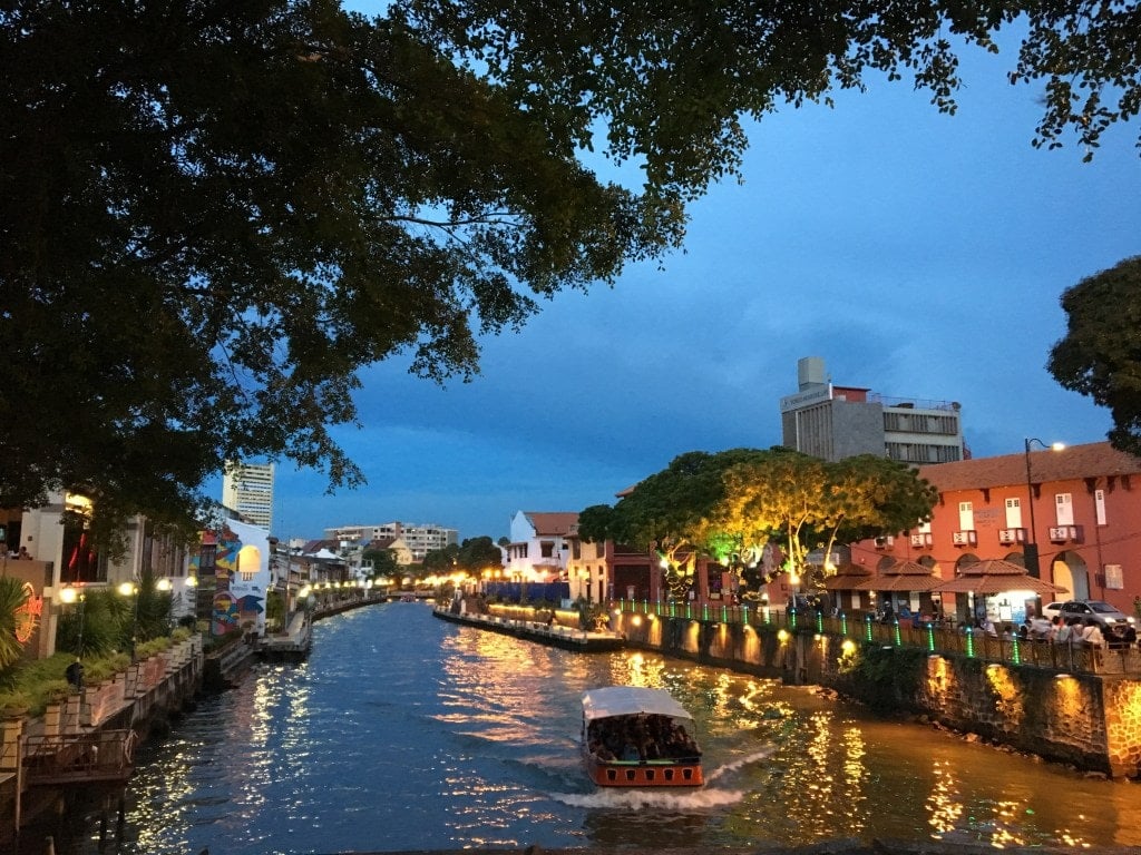 elaka, Malaysia travel tips, things to know before visiting Malaysia, facts about Malaysia