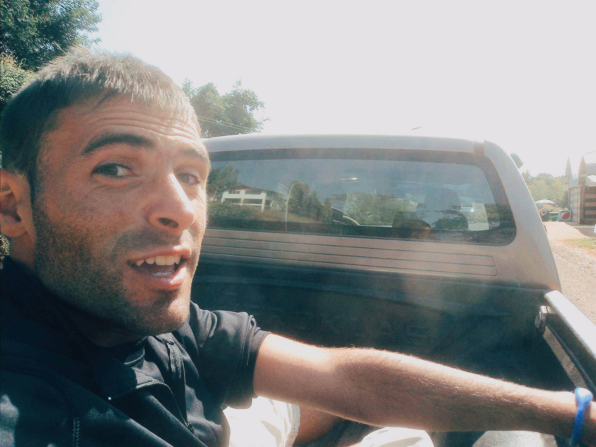 Backpacking Laos, Things to do in Laos, backpacking laos budget, travel guide to laos, hitchhiking in Laos, Laos in a low budget