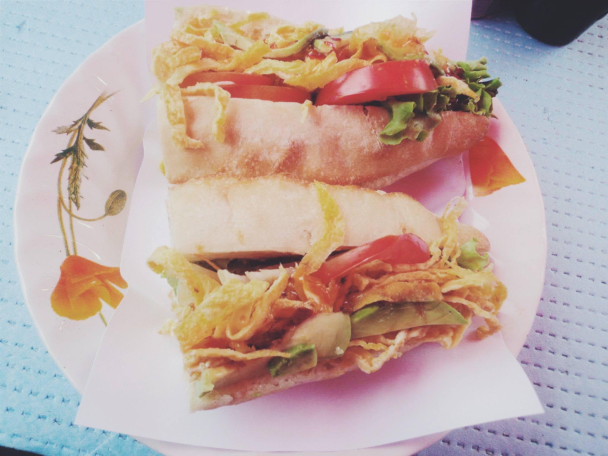 Backpacking Laos, Things to do in Laos, backpacking laos budget, travel guide to laos, hitchhiking in Laos, Laos in a low budget