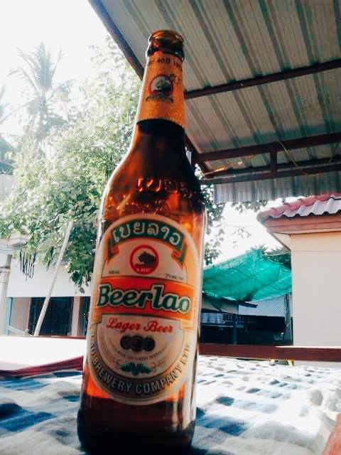 Backpacking Laos, Things to do in Laos, backpacking laos budget, travel guide to laos, hitchhiking in Laos, Laos in a low budget