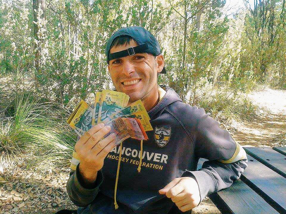 sim card Nauru airport, cheapest sim card in Nauru, Oceanlink Kiribati sim card, Vodafone Kiribati sim card, best tourist sim card Kiribati, Guadeloupe sim card for tourists, best sim card for Kiribati, Kiribati prepaid sim card, Kiribati sim card for tourist, tourist sim card Kiribati, prepaid sim card Kiribati, Kiribati tourist sim card, sim card in Kiribati, sim card Kiribati, Kiribati sim card airport, Kiribati sim card, Prepaid Kiribati Sim Card, Kiribati data sim card