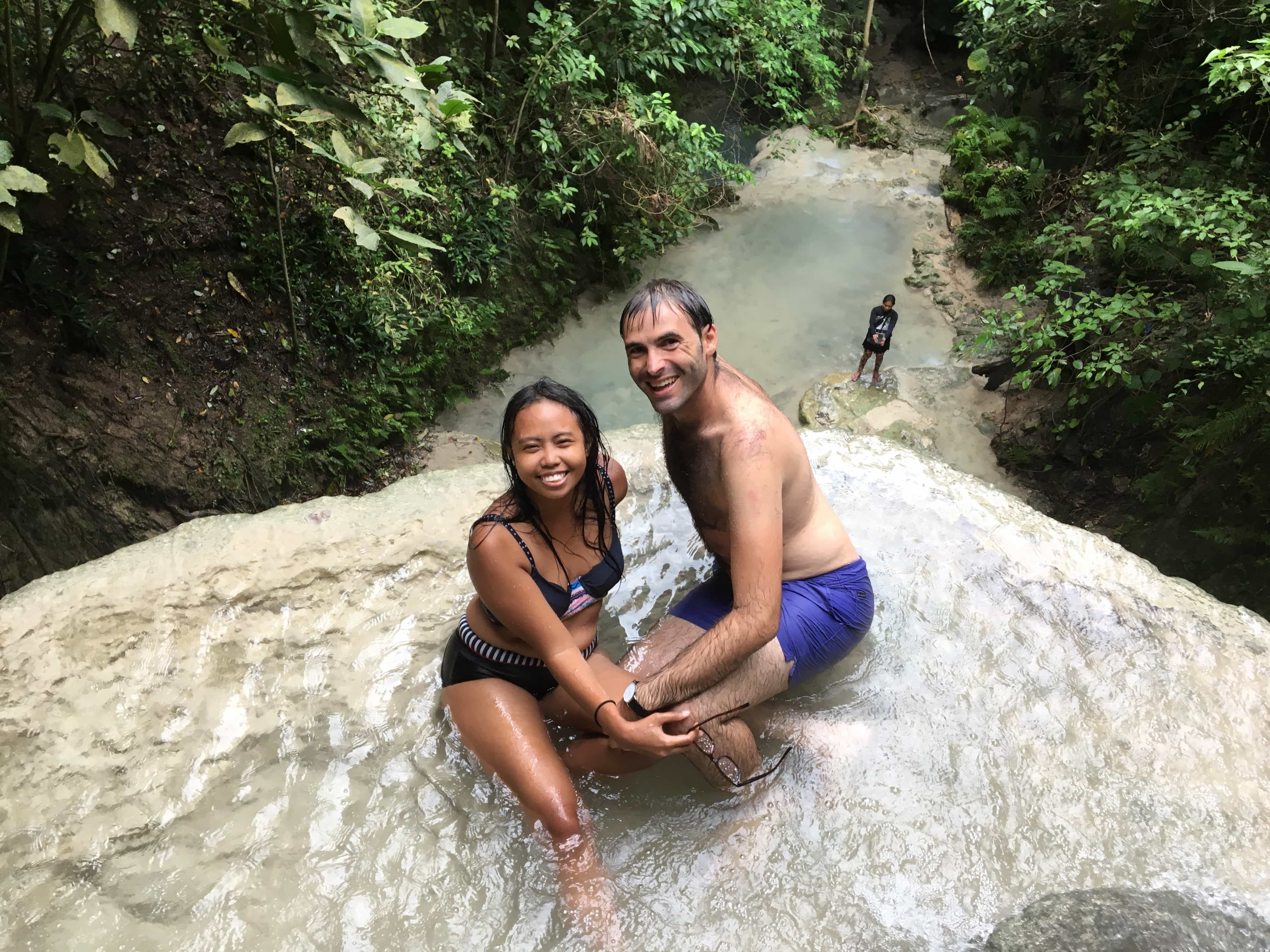 safetywing, SafetyWing: The Safety Net That Lets Our Family Soar Globally