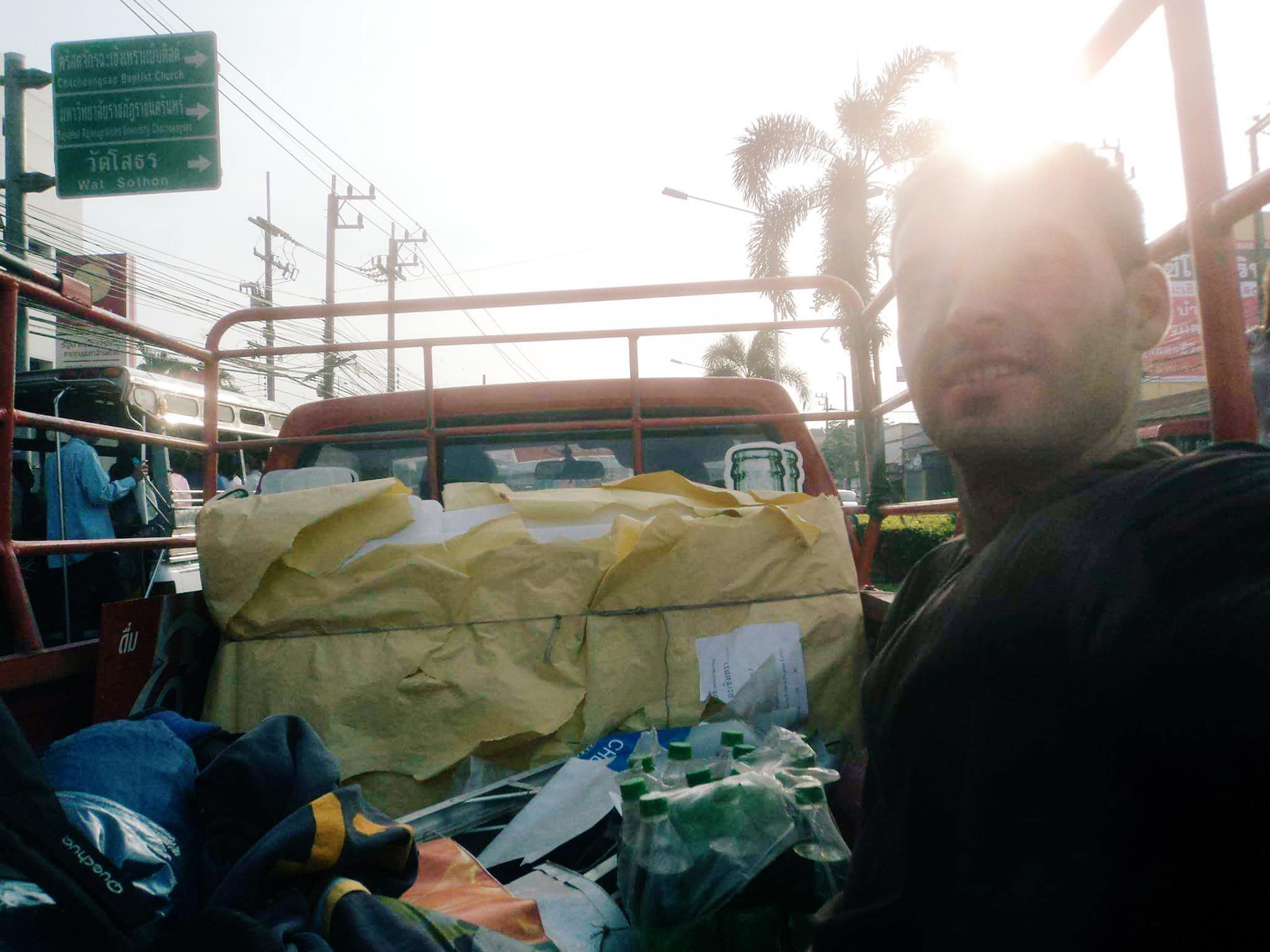 Hitchhiking, backpacking Cambodia, Things to do in Cambodia, Cambodia travel guide, backpacking Cambodia, Angkor Watt