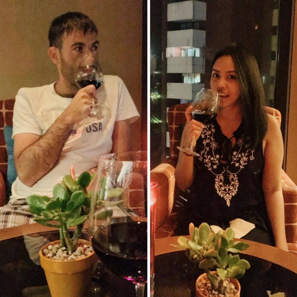 How to Spot a Fake Hotel Review Before You Book — And Avoid a Vacation Nightmare 1 1 1