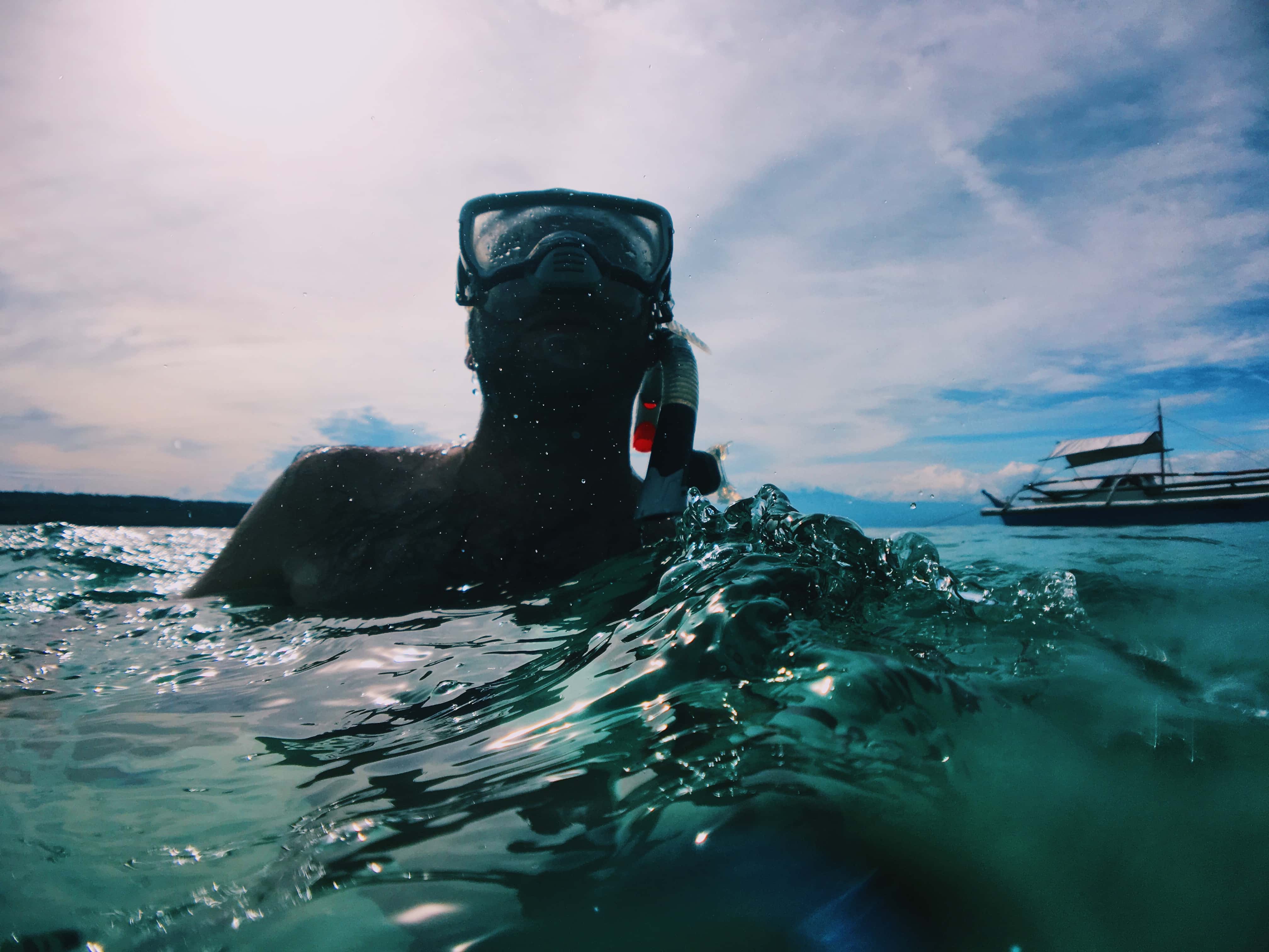 Samal Island tourists spots, paradise island samal, samal beach resorts, samal island beach resorts, samla beaches, samal island davao, samal island, things to do in Samal Island