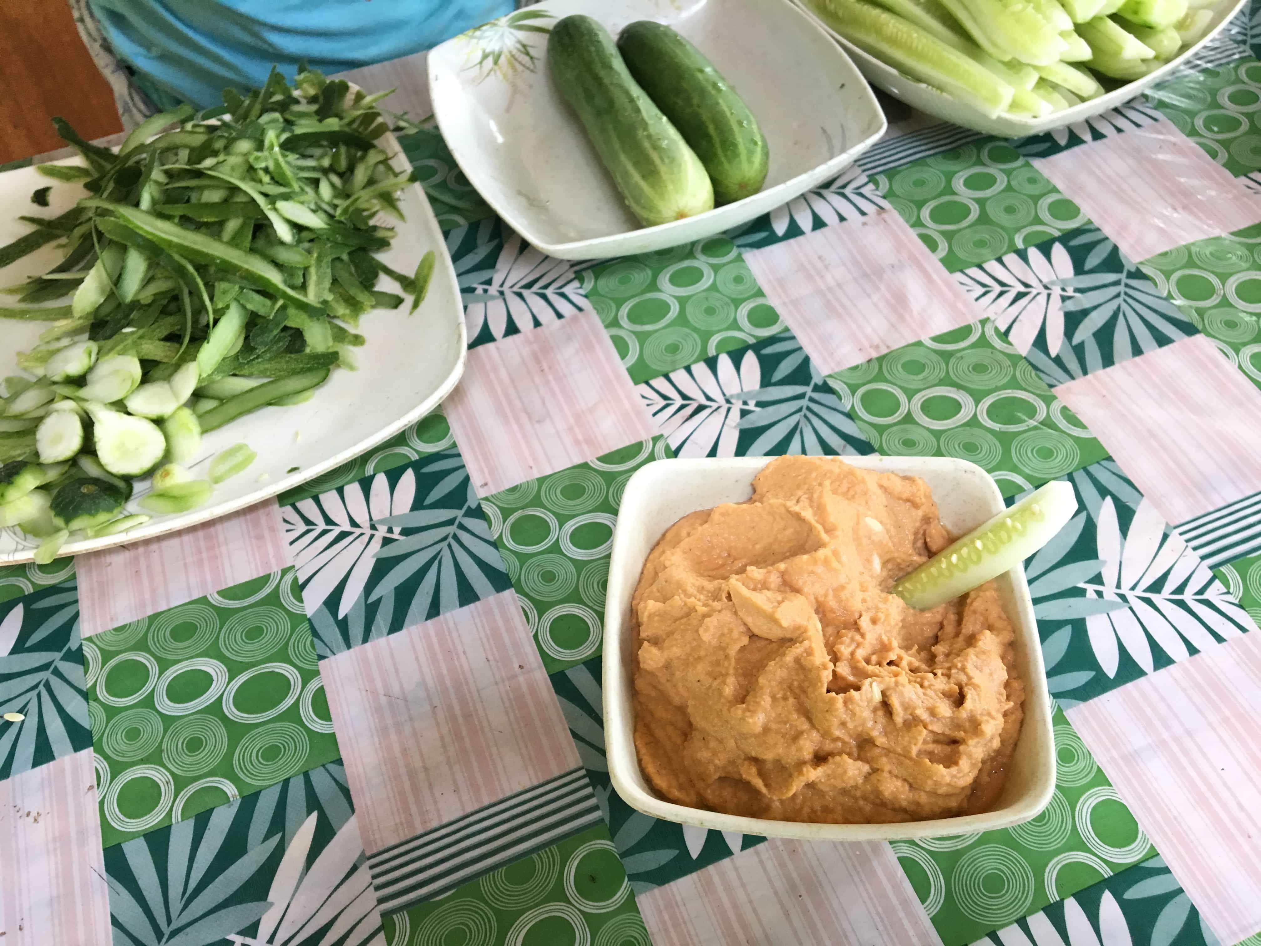 paradise island samal, samal beach resorts, samal island beach resorts, samal beaches, samal island davao, samal island, things to do in Samal Island