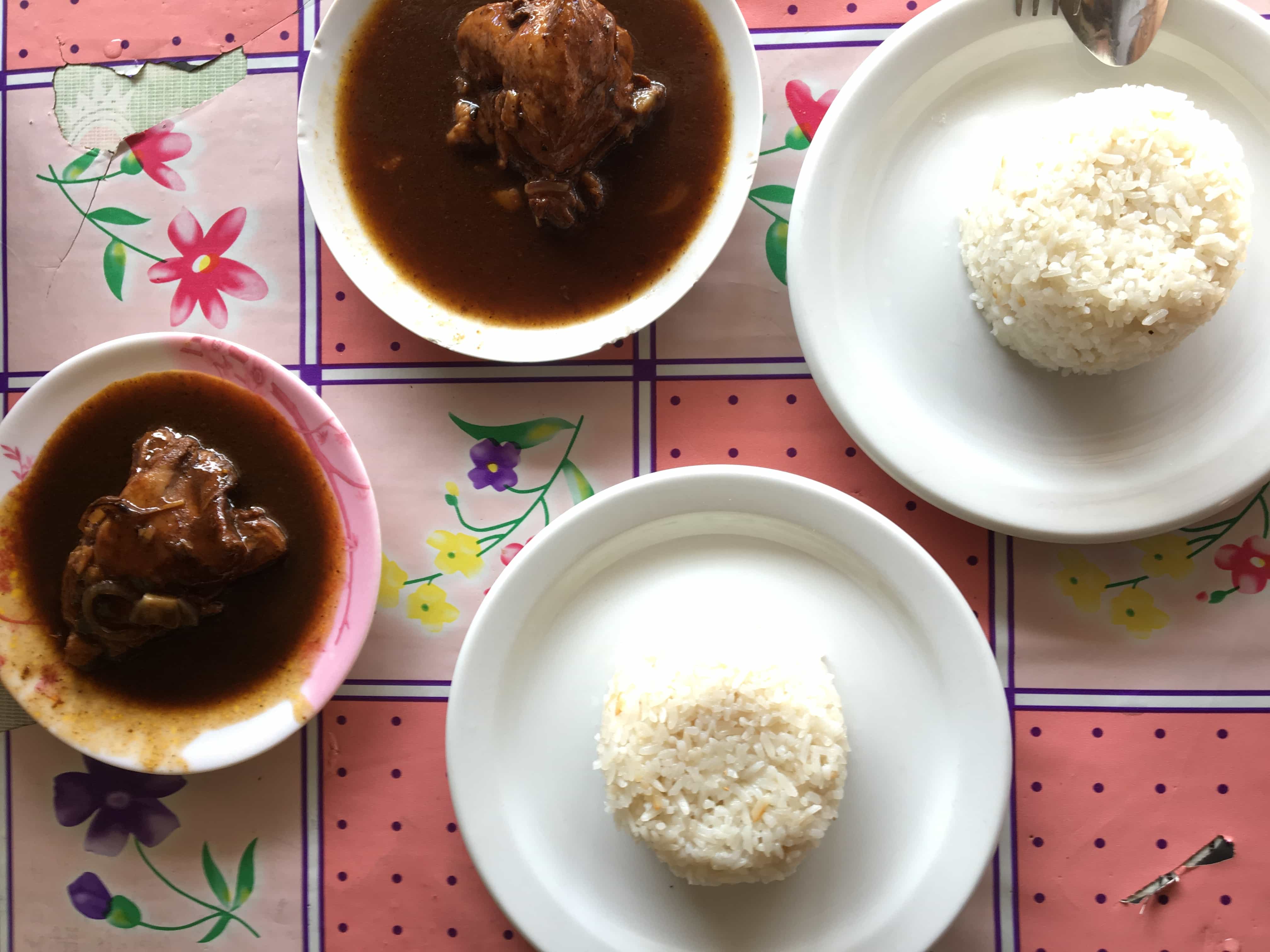 paradise island samal, samal beach resorts, samal island beach resorts, samla beaches, samal island davao, samal island, things to do in Samal Island