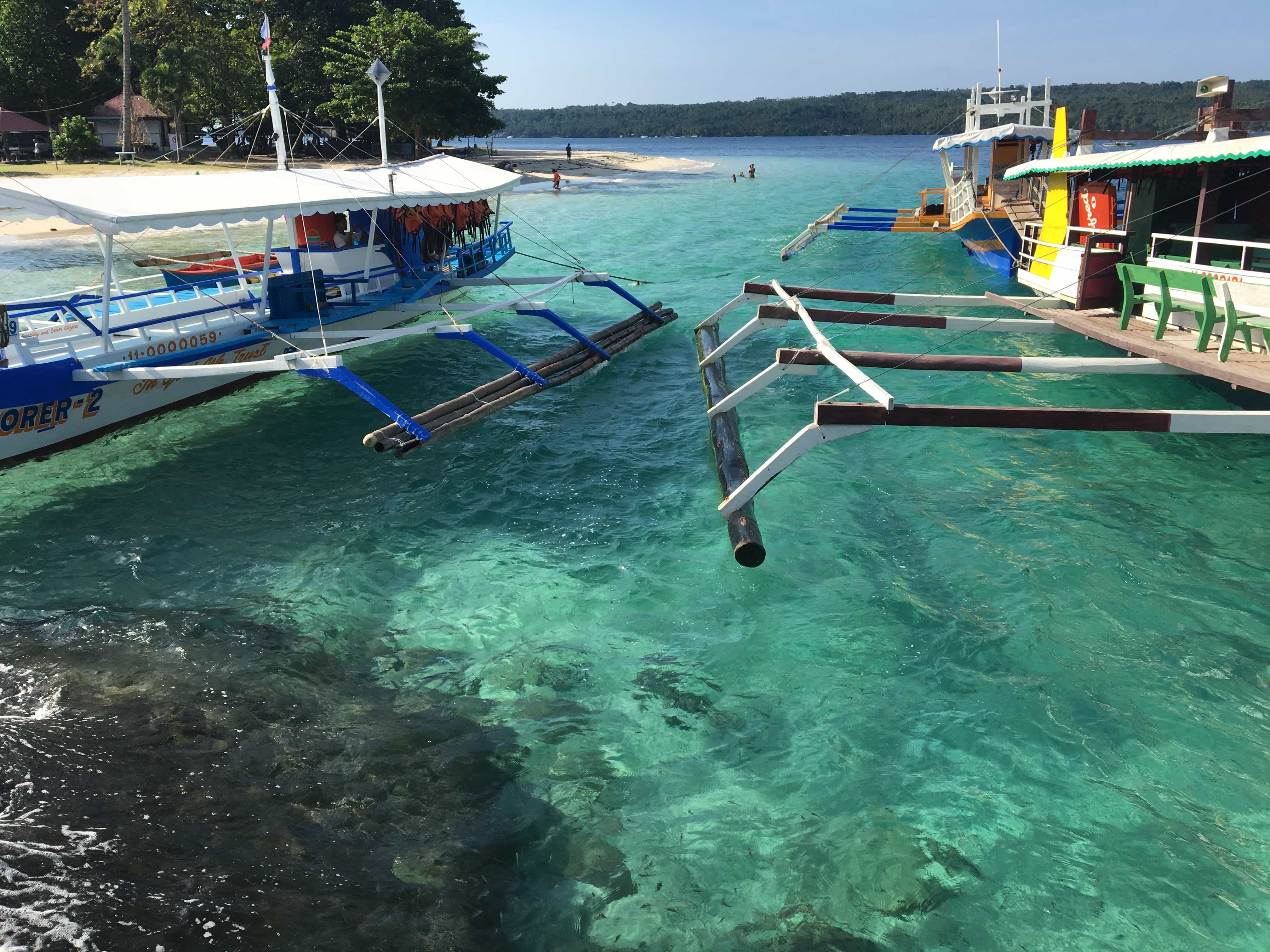 Samal Beaches, Talikud Island, 
samal beaches, samal beach resorts,beaches in samal