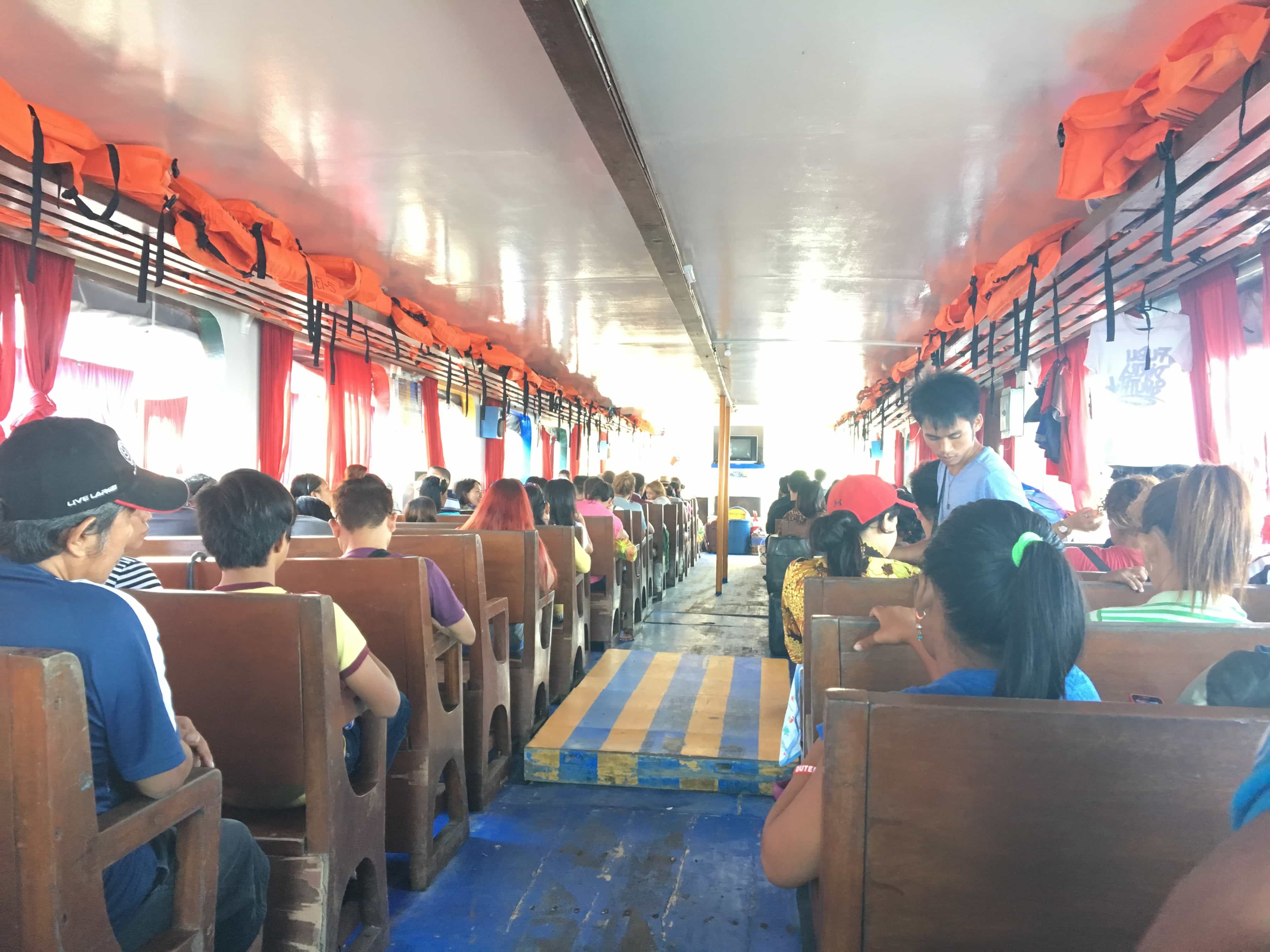 paradise island samal, samal beach resorts, samal island beach resorts, samla beaches, samal island davao, samal island, things to do in Samal Island