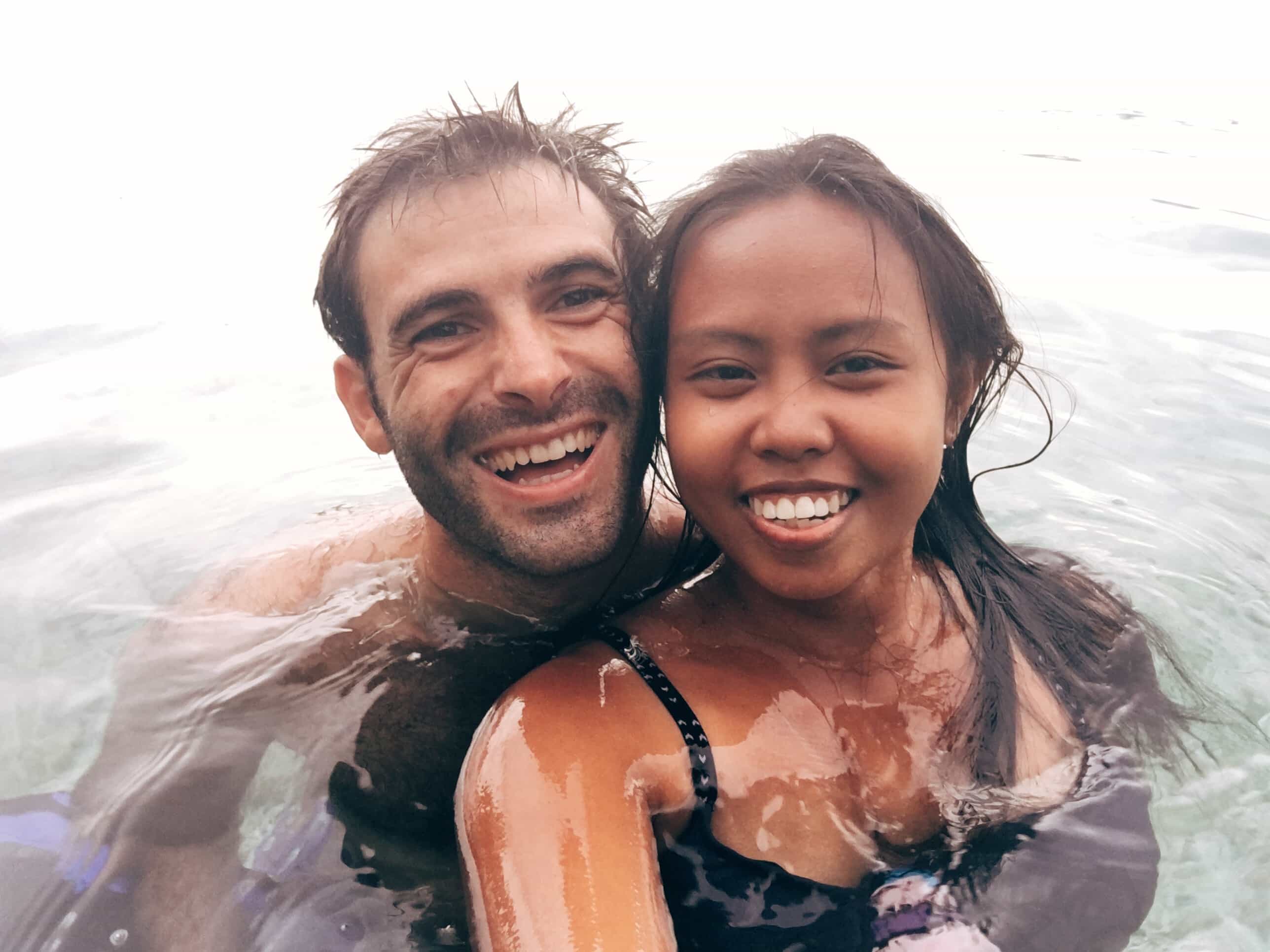 paradise island samal, samal beach resorts, samal island beach resorts, samla beaches, samal island davao, samal island, things to do in Samal Island