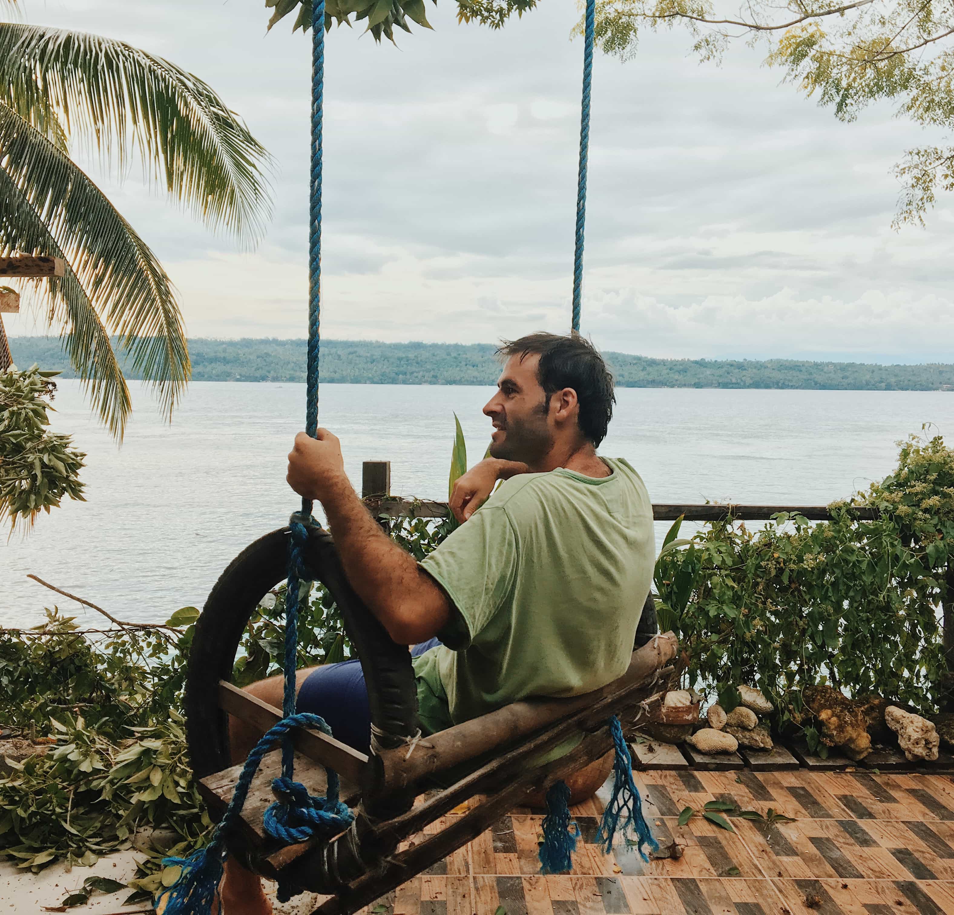 Samal Island tourists spots, paradise island samal, samal beach resorts, samal island beach resorts, samla beaches, samal island davao, samal island, things to do in Samal Island