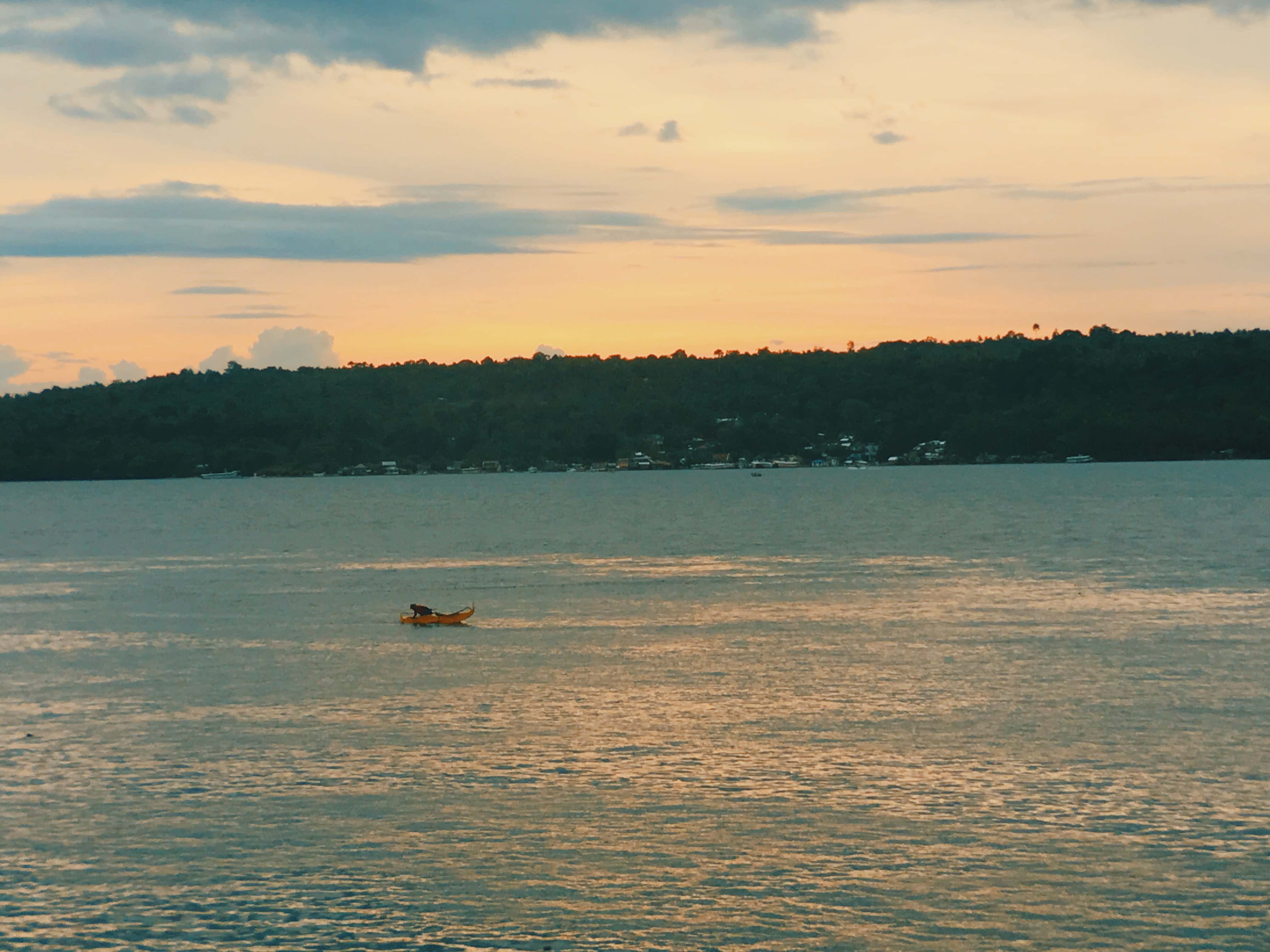 paradise island samal, samal beach resorts, samal island beach resorts, samla beaches, samal island davao, samal island, things to do in Samal Island