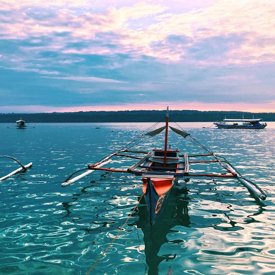 paradise island samal, samal beach resorts, samal island beach resorts, samla beaches, samal island davao, samal island, things to do in Samal Island