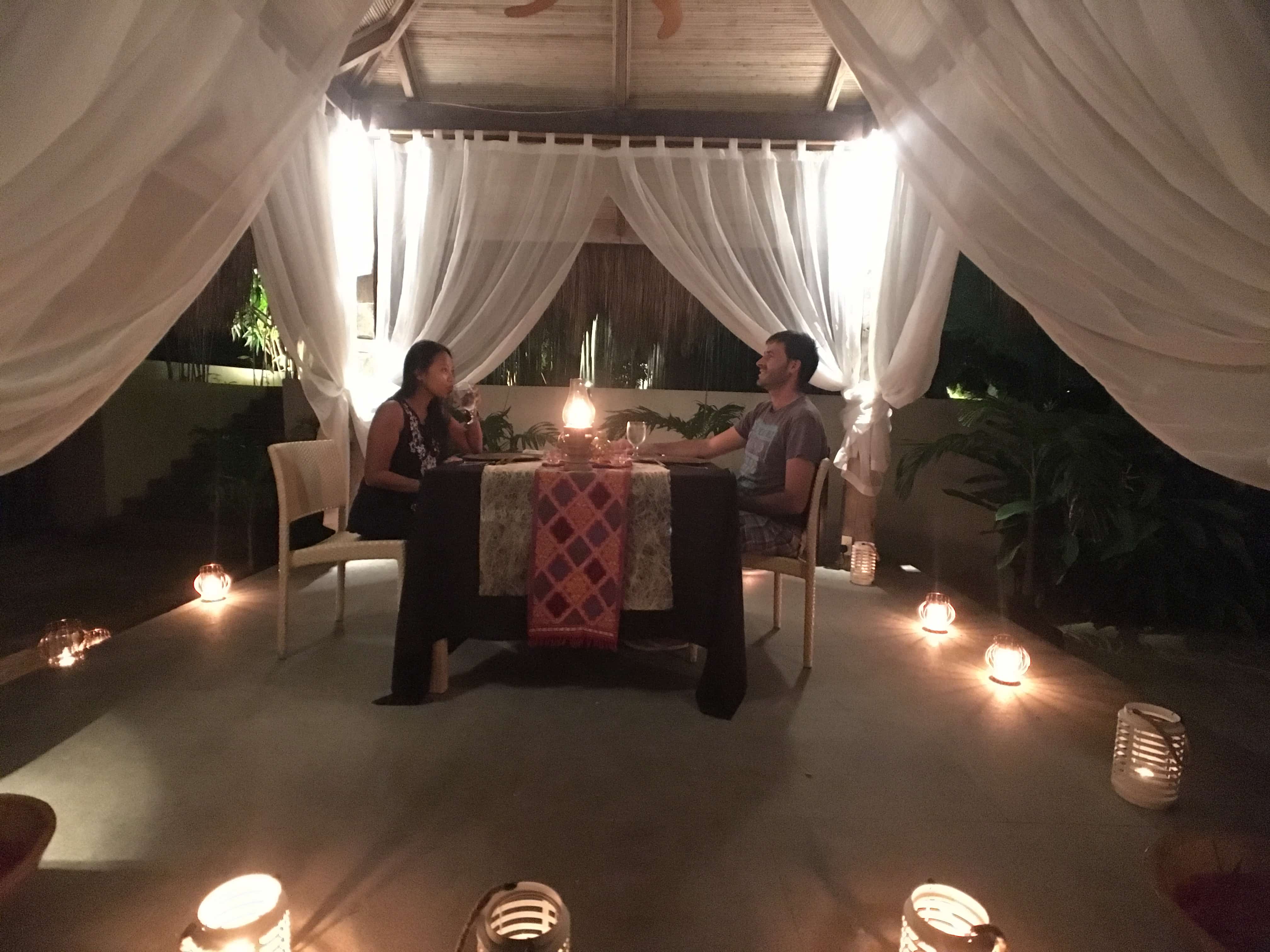 things to do in bohol, bohol tourist spots, chocolate hills in bohol, bohol tourist spots itinerary, bohol tourist spots, what to do in loboc bohol, where to stay in bohol, how to get to bohol